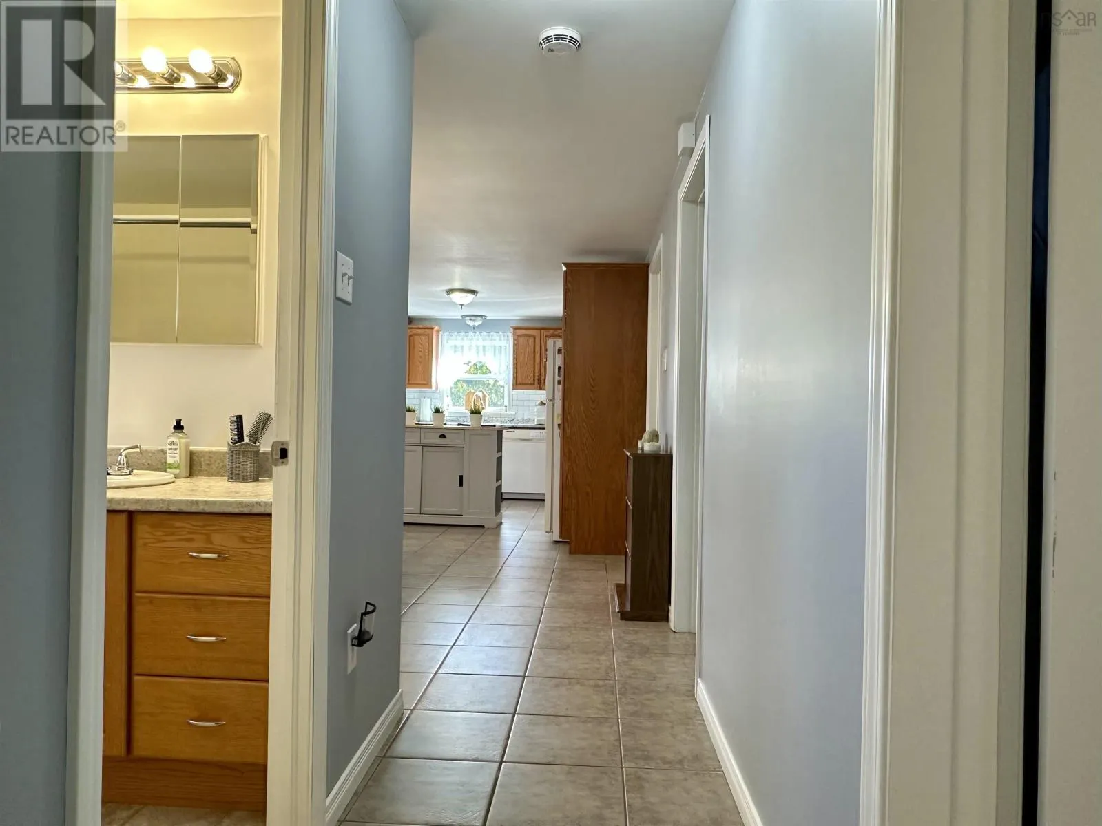 1107 Gabarus Highway