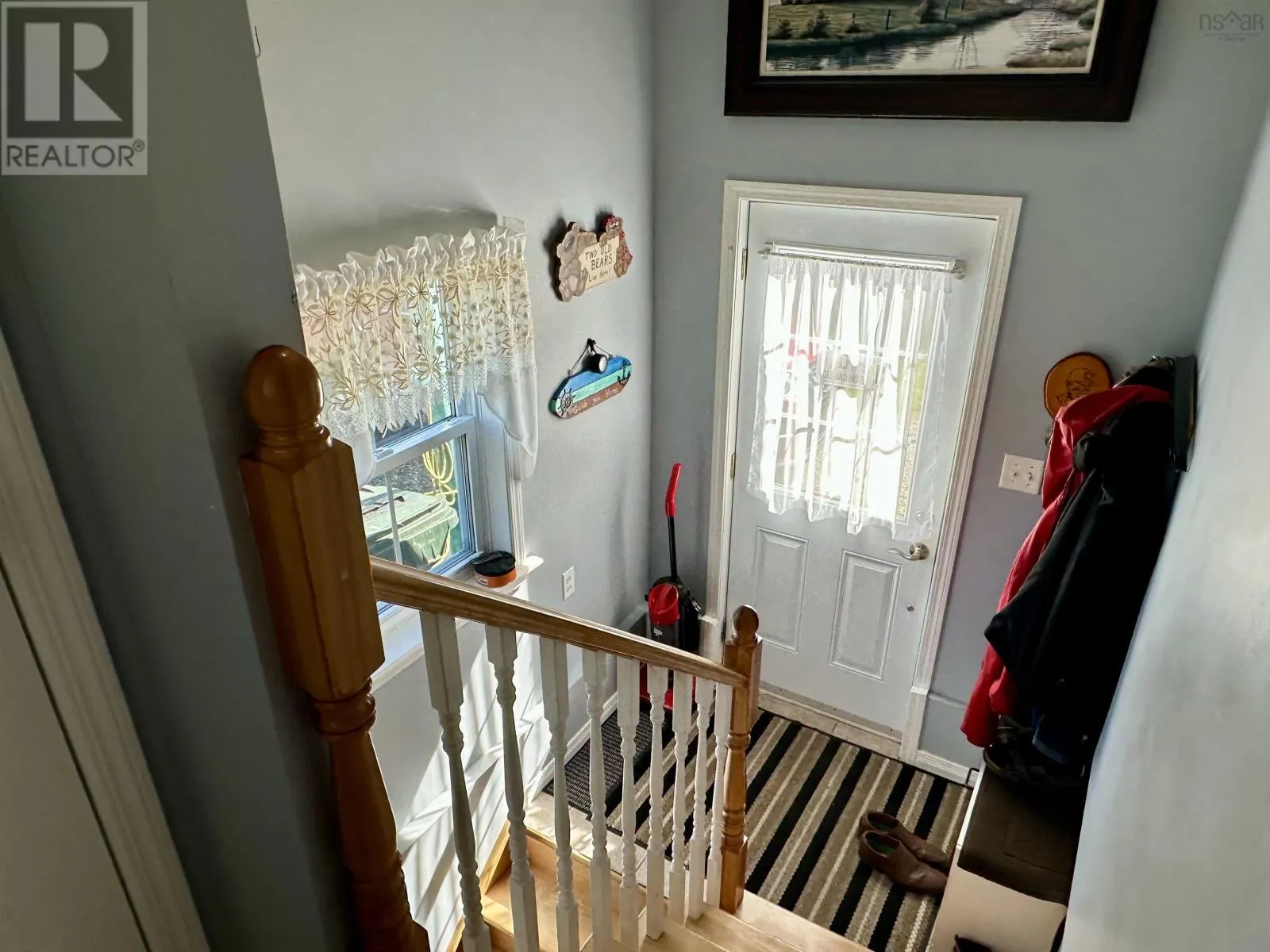 1107 Gabarus Highway