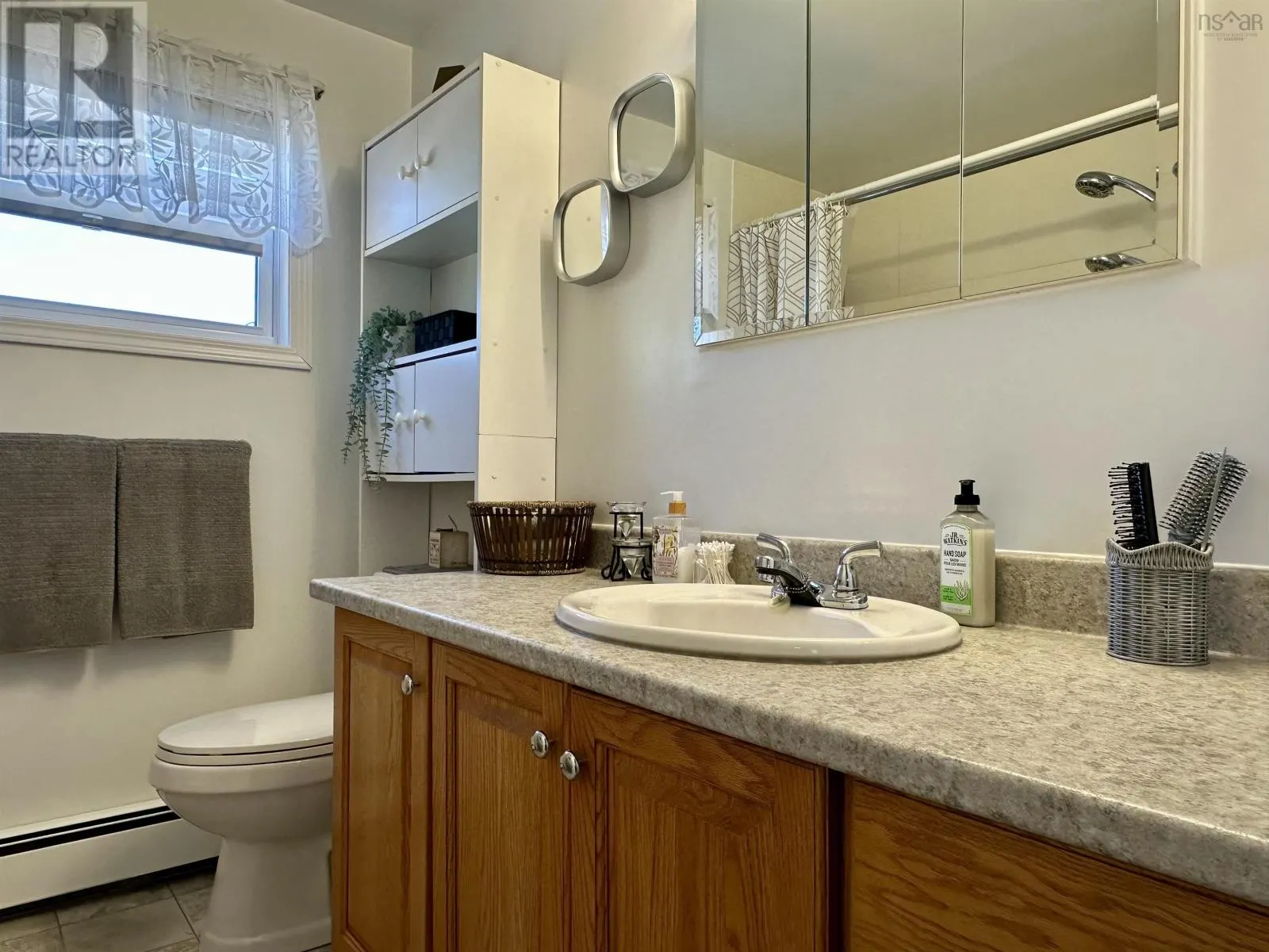 1107 Gabarus Highway