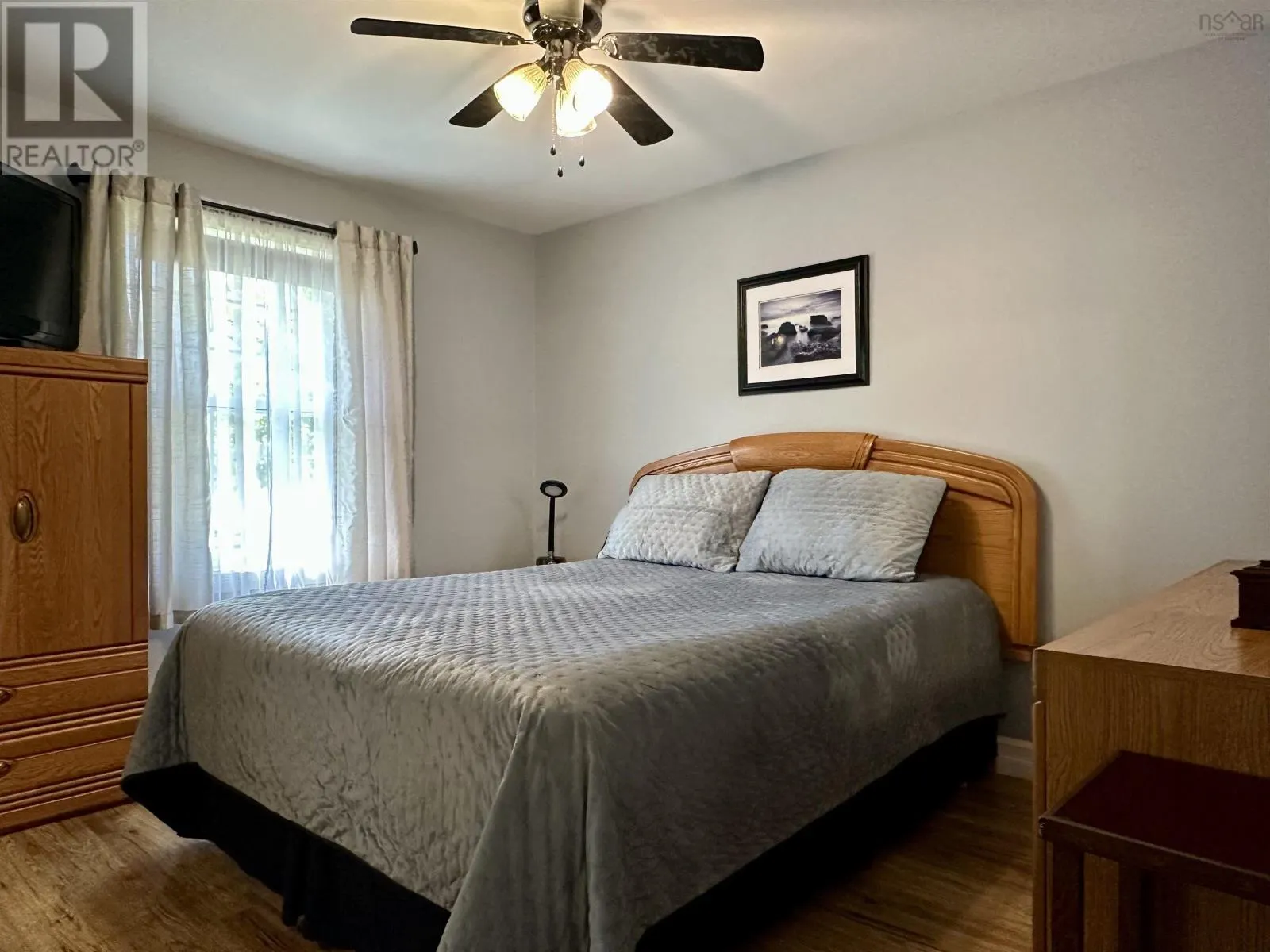 1107 Gabarus Highway