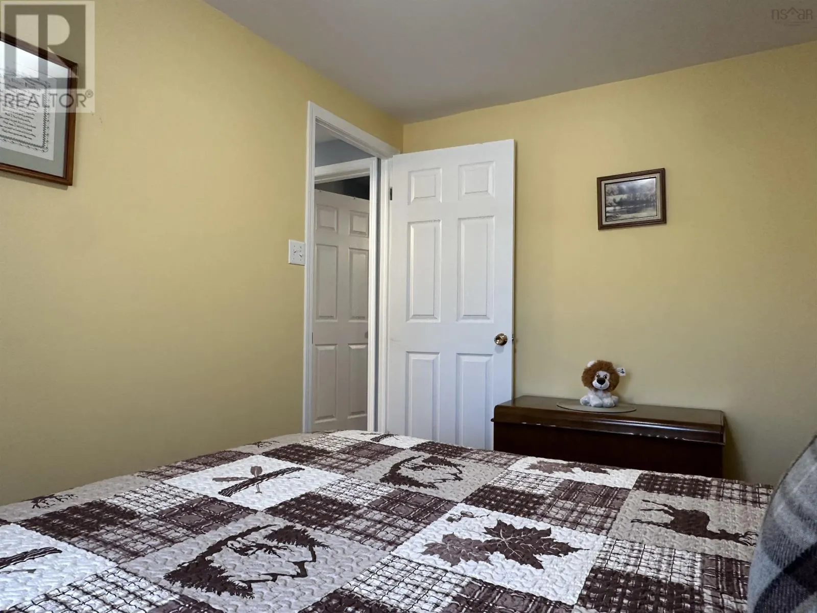 1107 Gabarus Highway