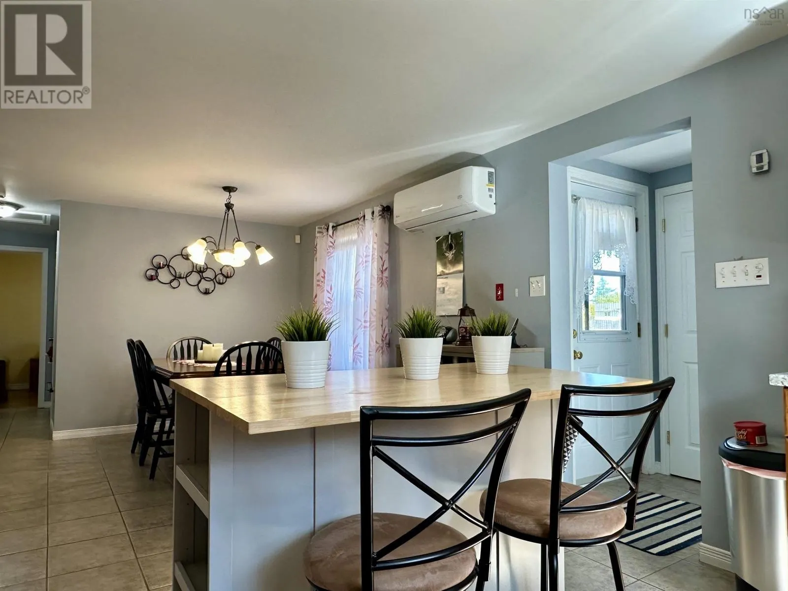 1107 Gabarus Highway