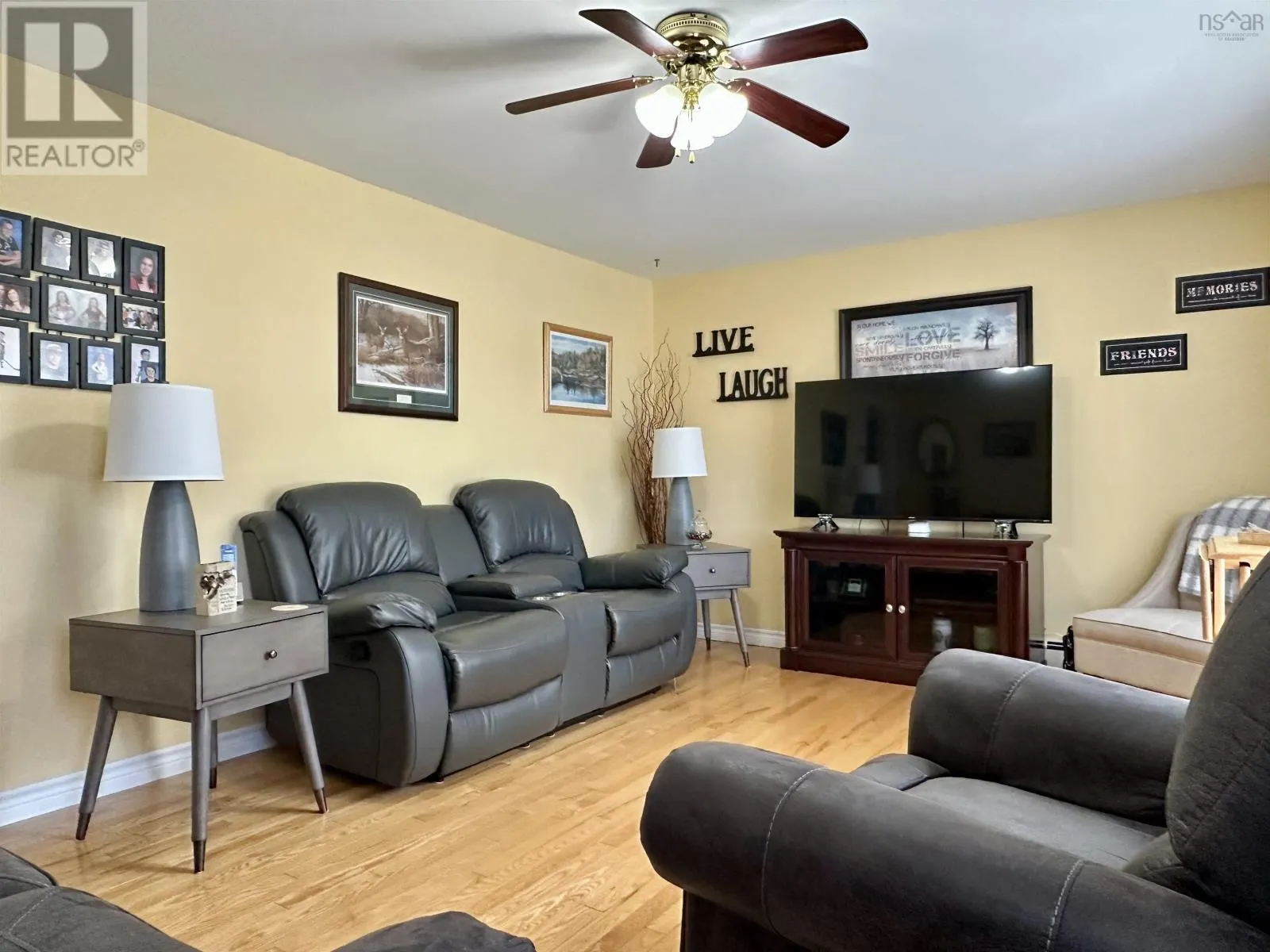 1107 Gabarus Highway