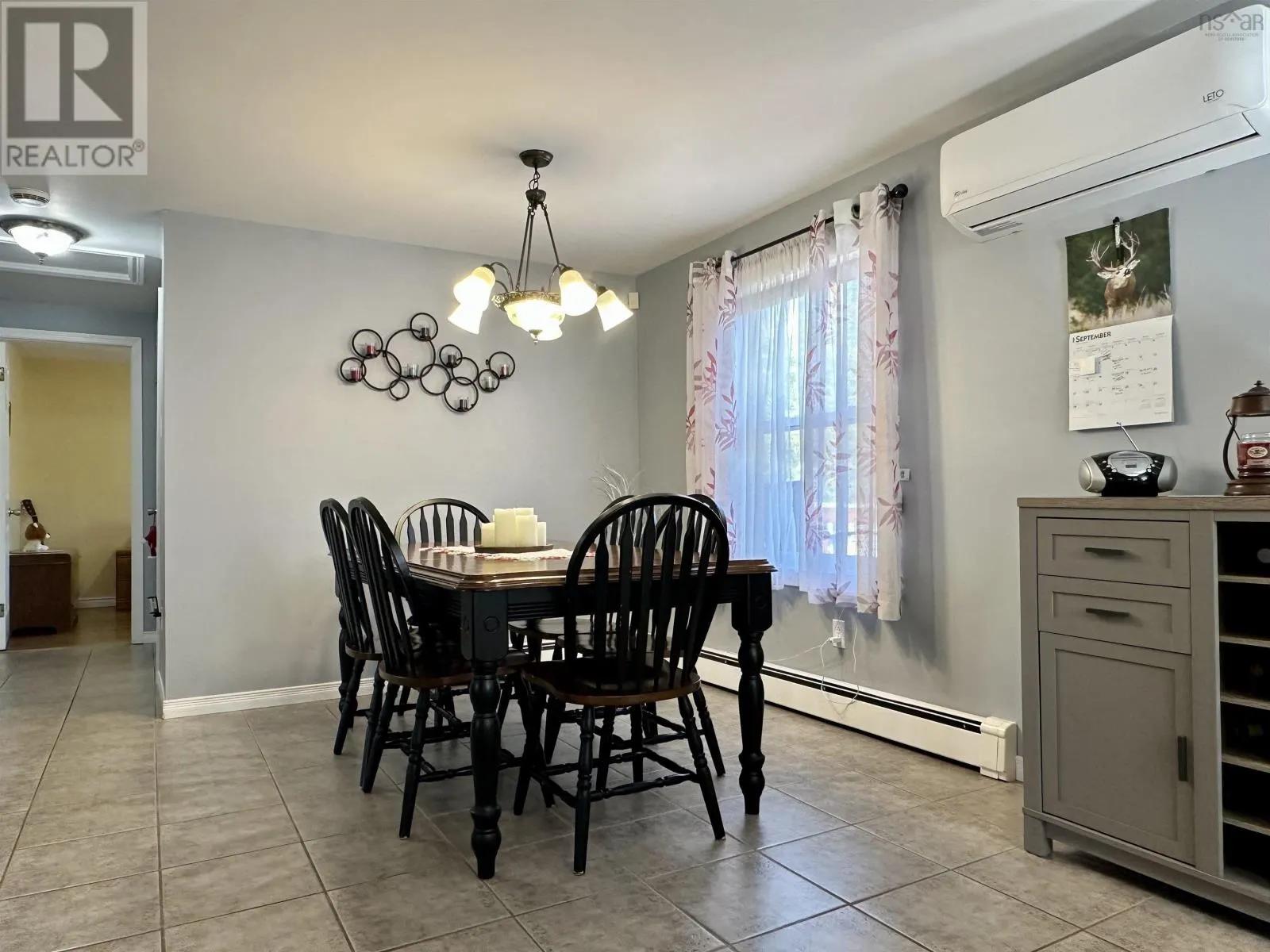 1107 Gabarus Highway