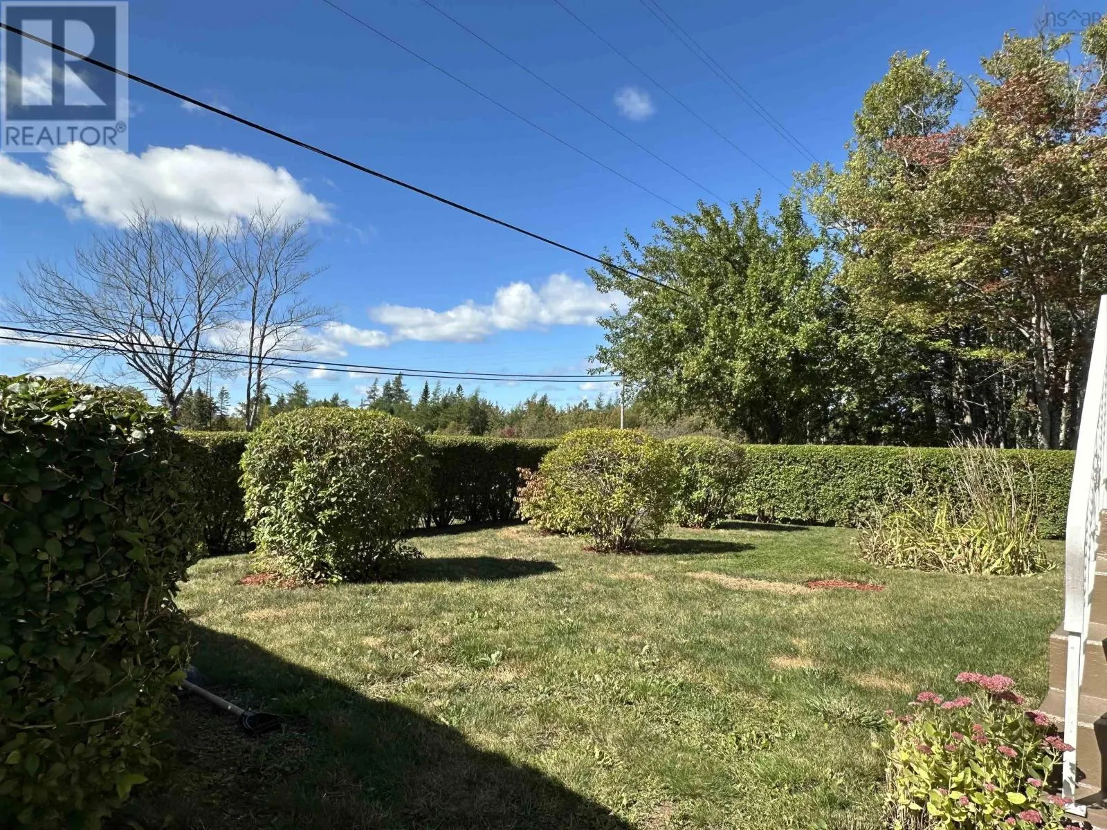 1107 Gabarus Highway