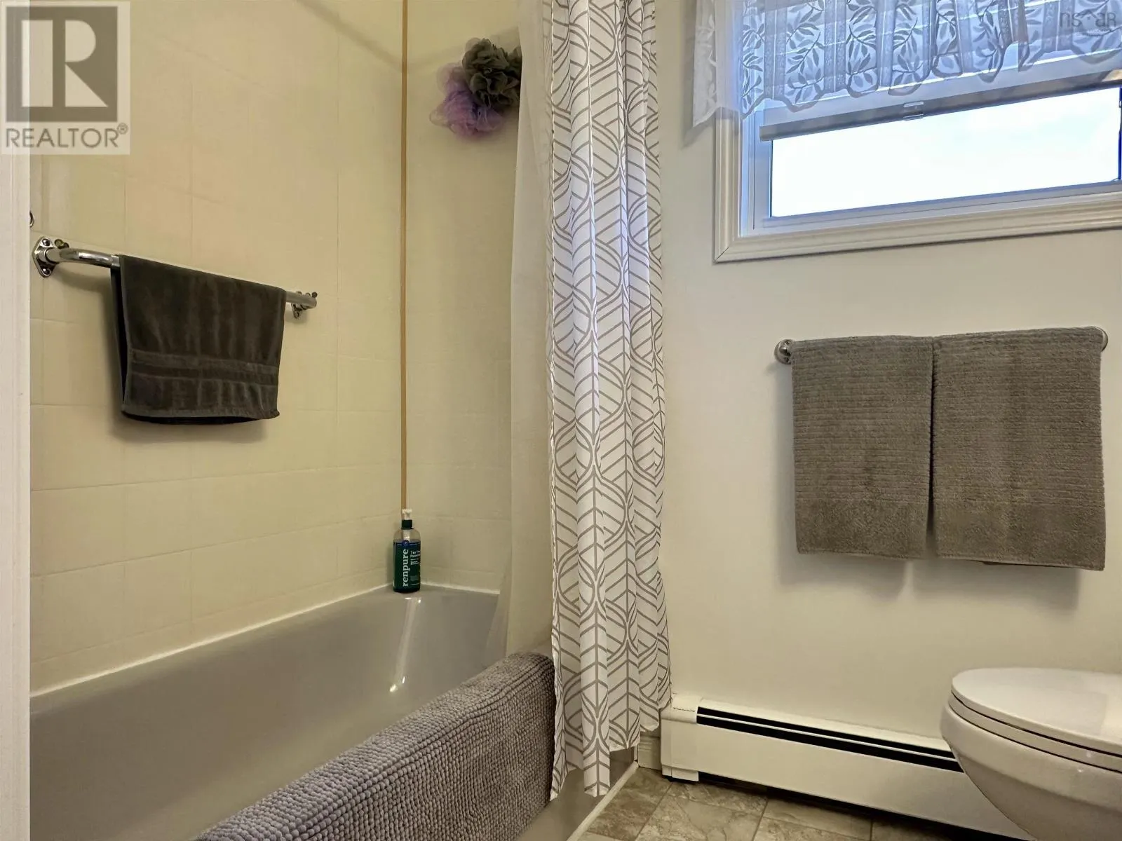 1107 Gabarus Highway
