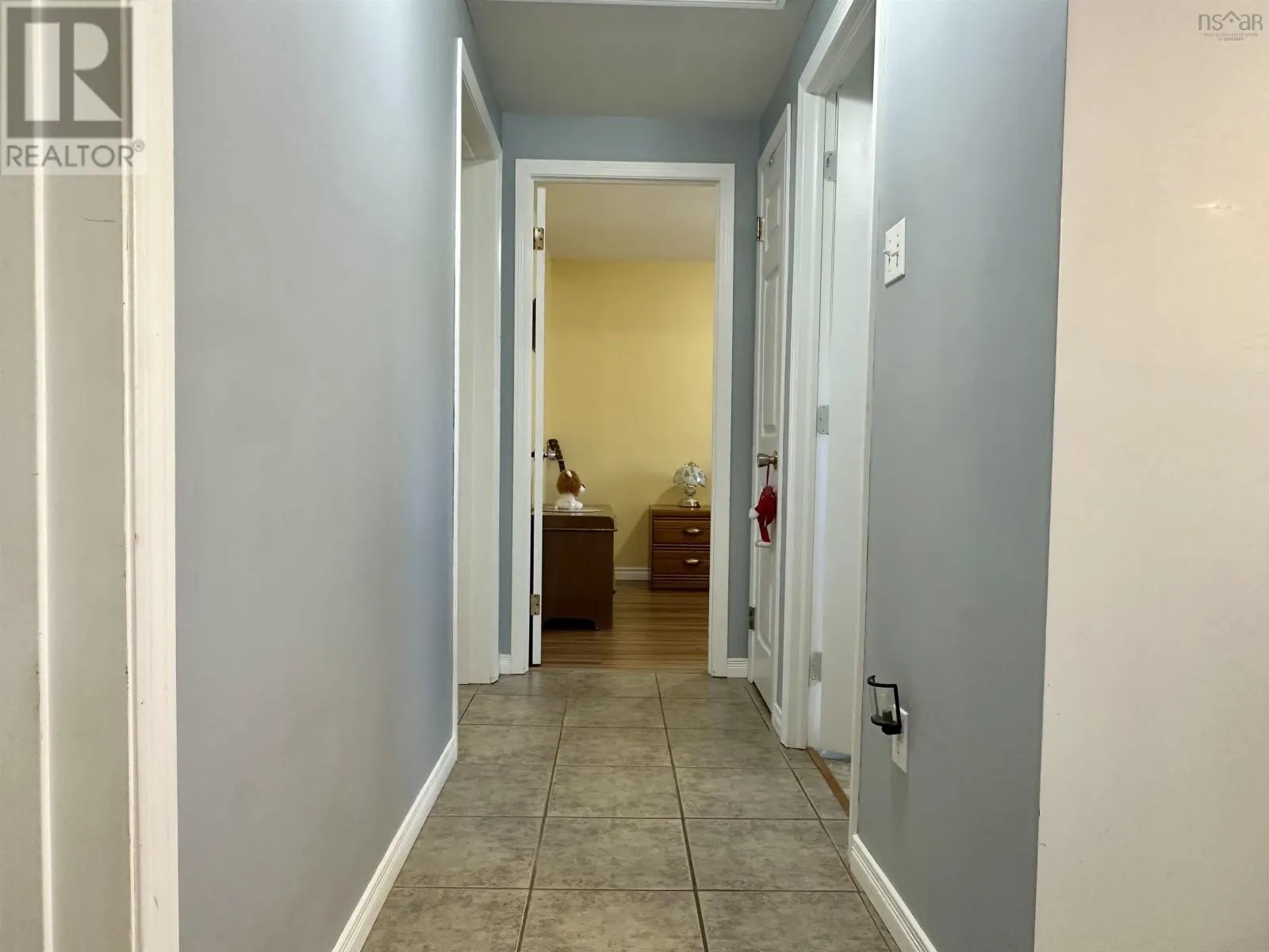 1107 Gabarus Highway
