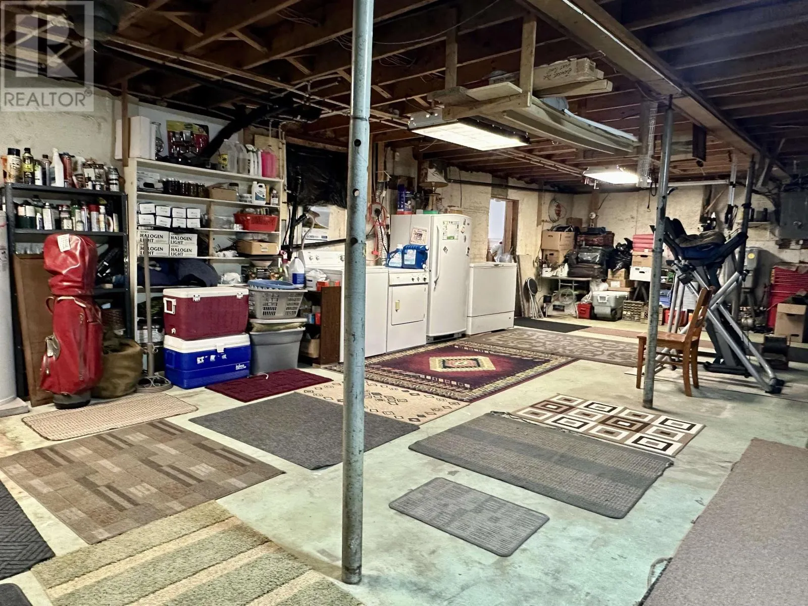 1107 Gabarus Highway
