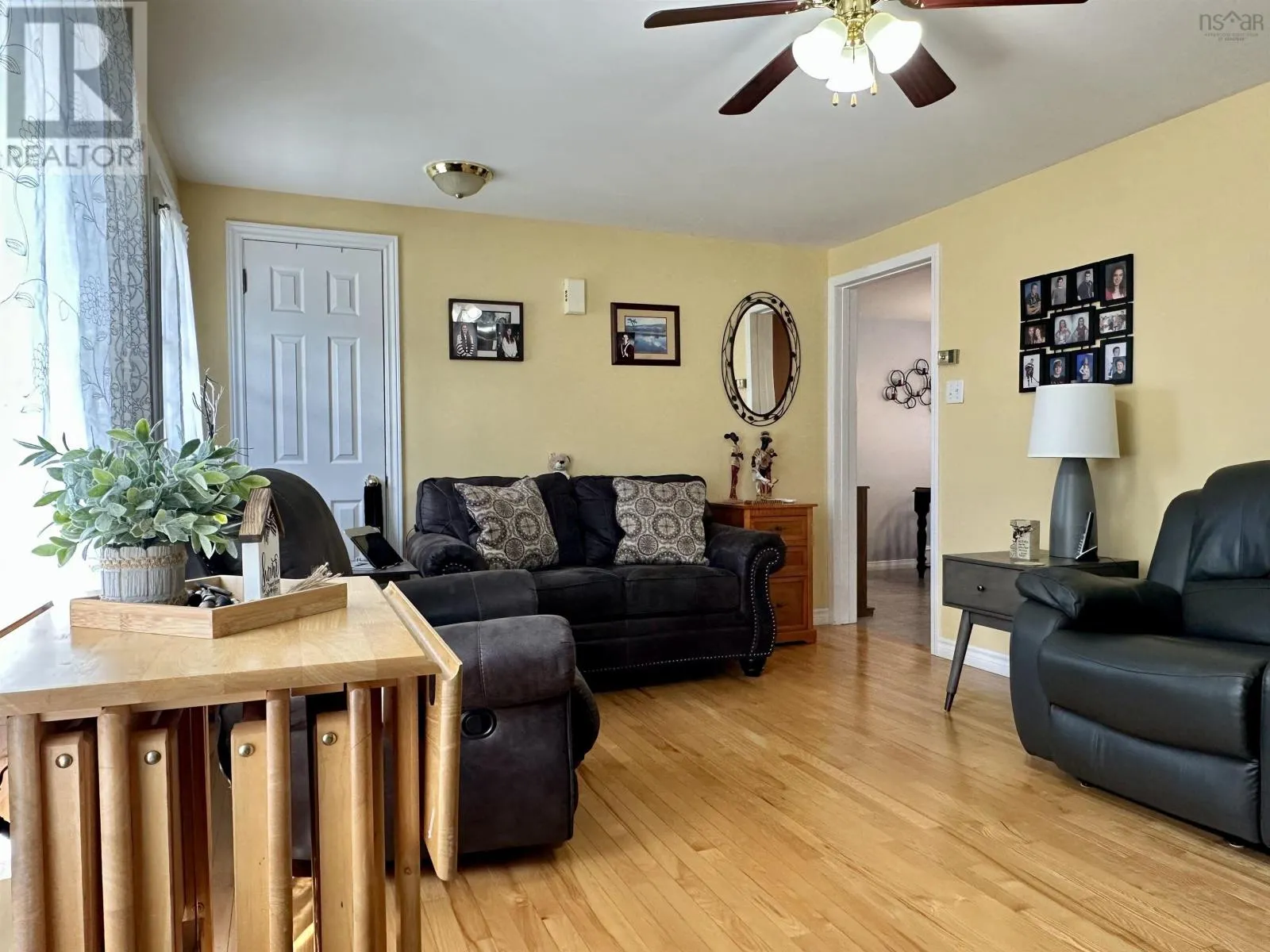 1107 Gabarus Highway