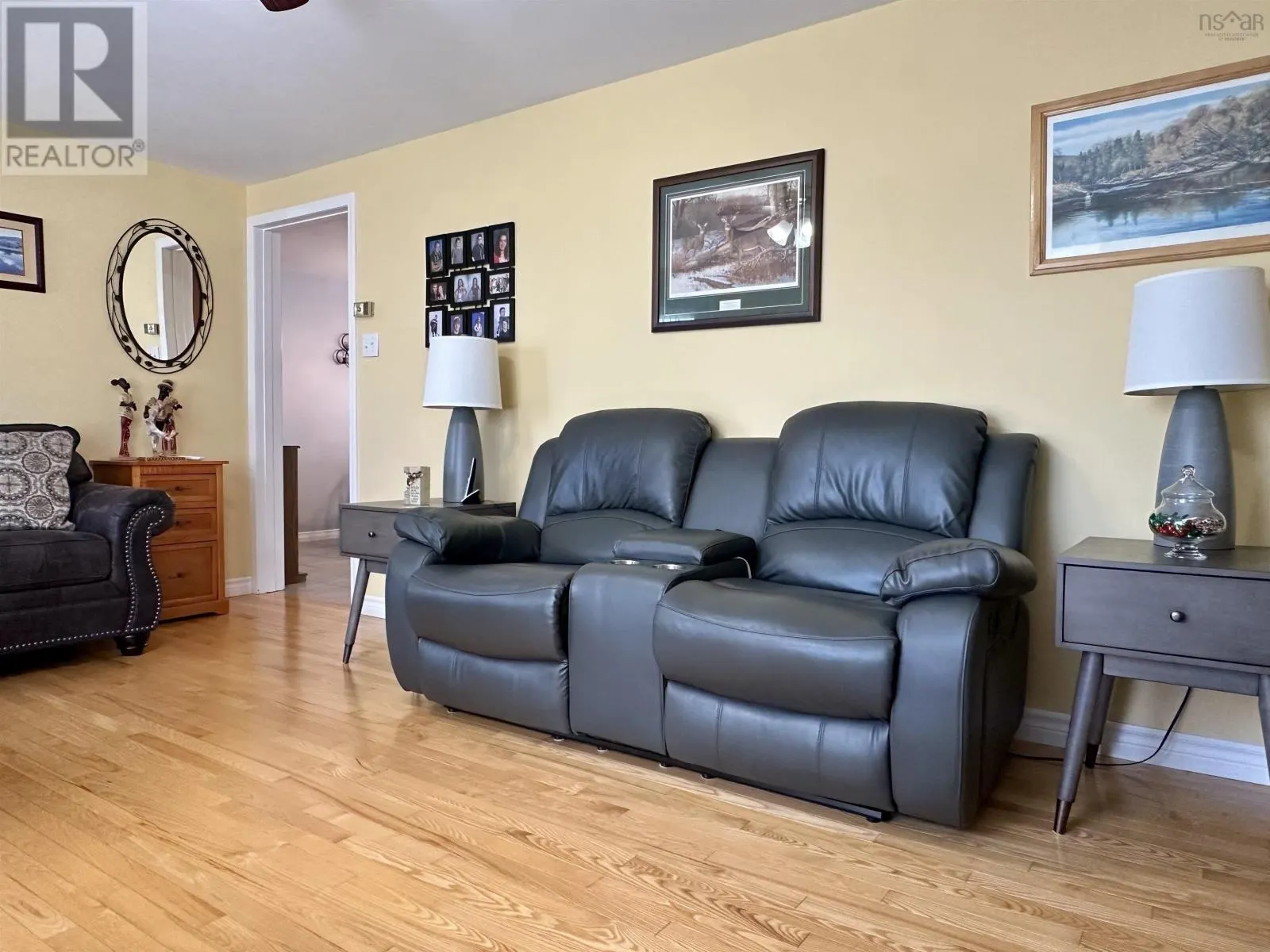 1107 Gabarus Highway