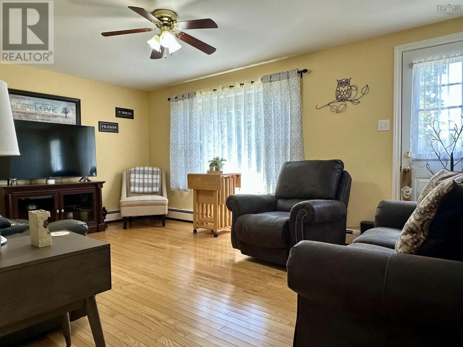 1107 Gabarus Highway