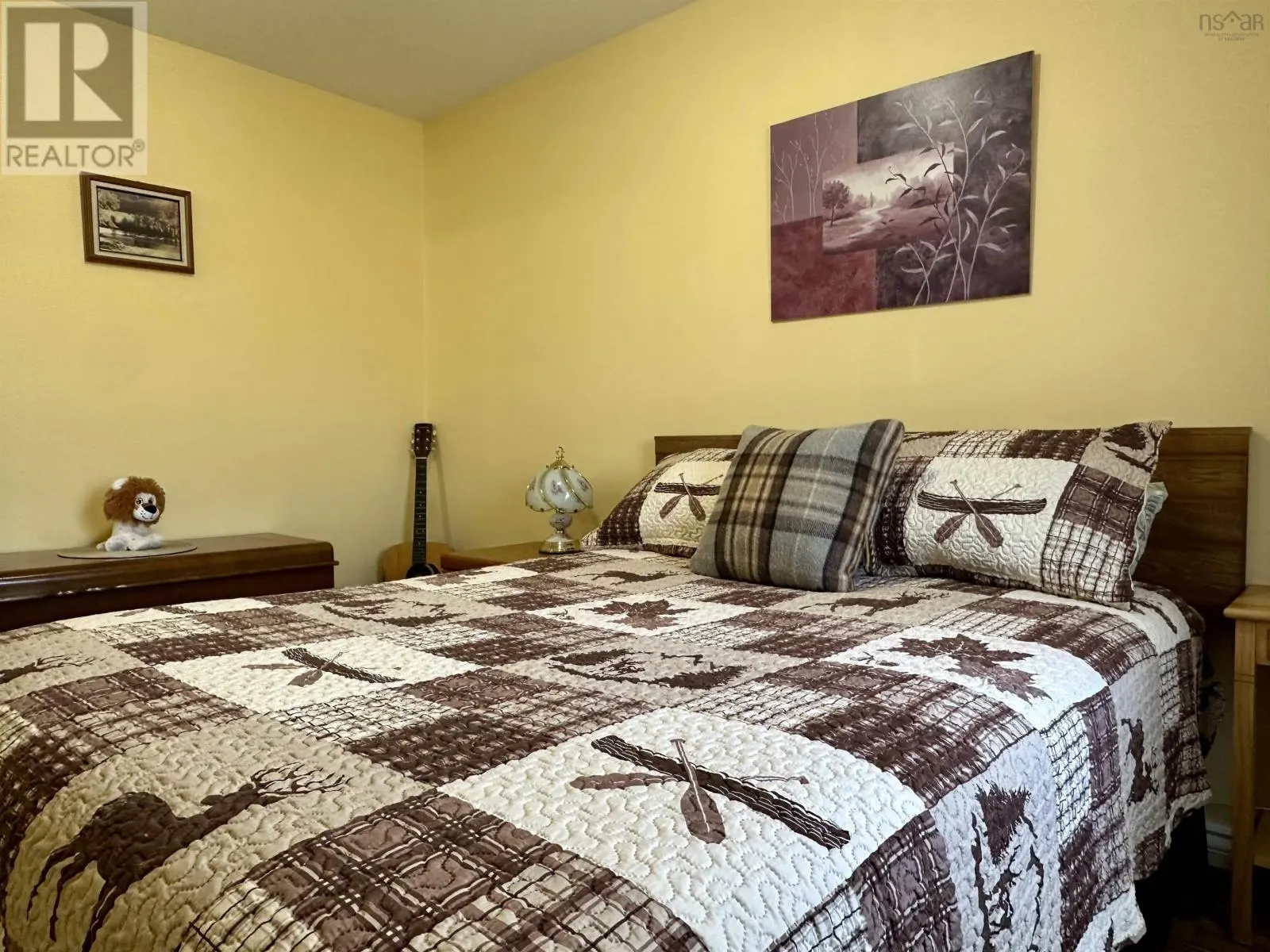 1107 Gabarus Highway