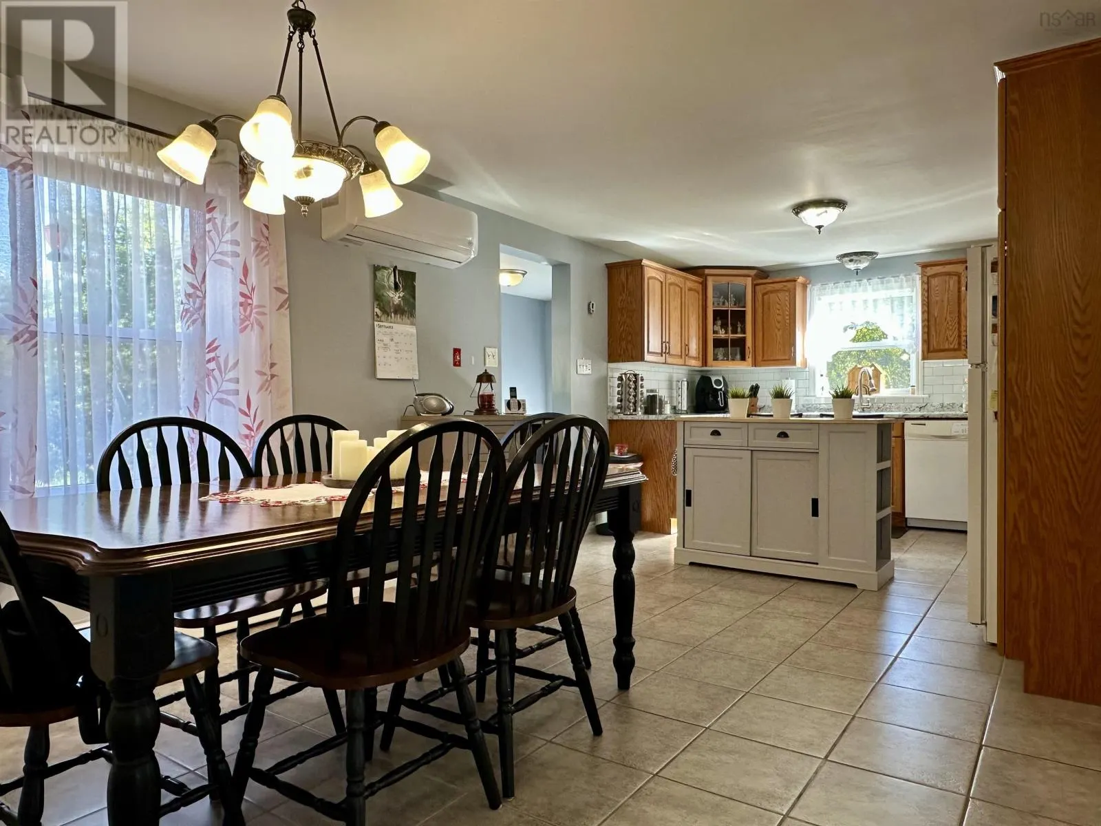 1107 Gabarus Highway