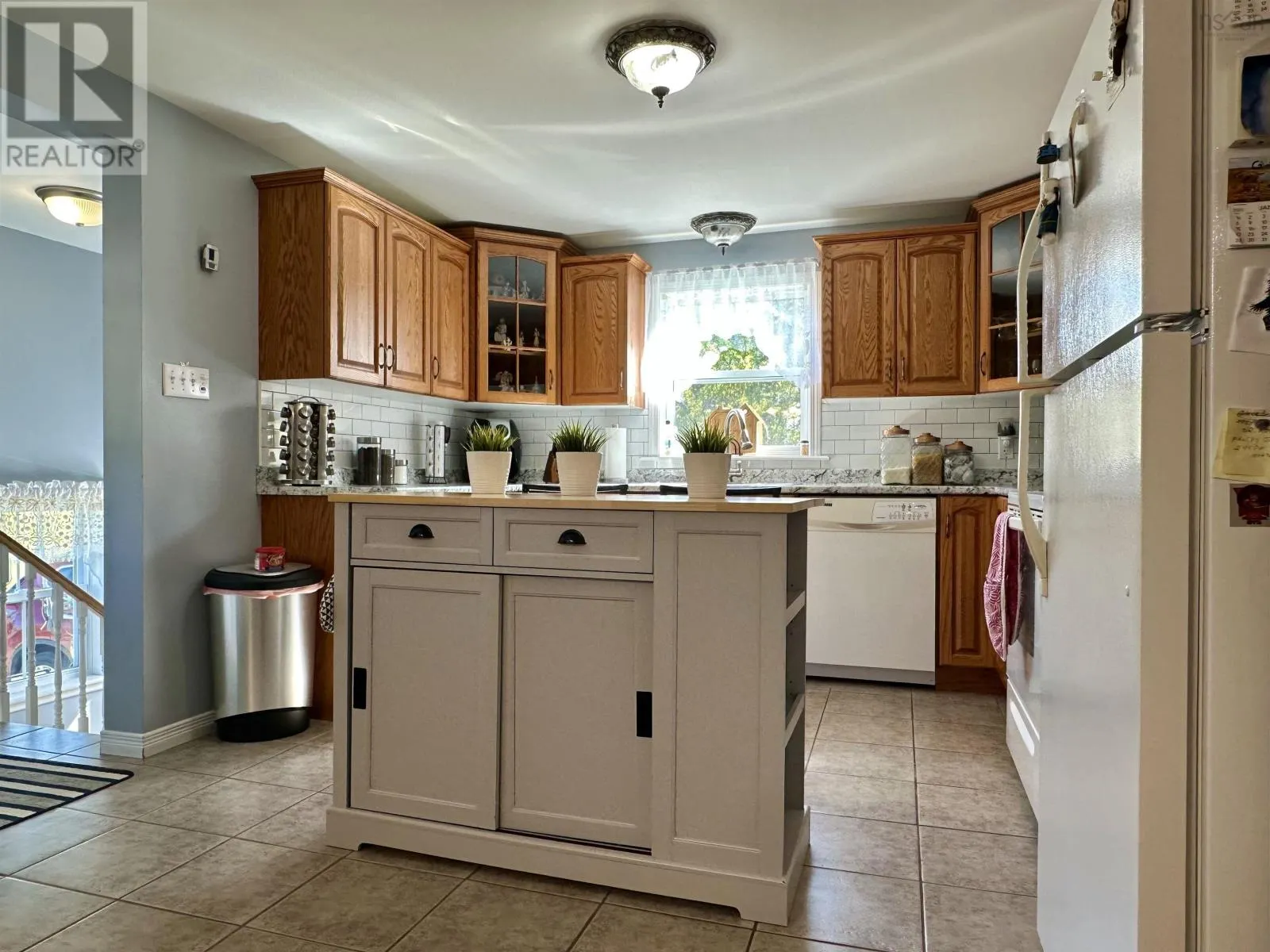1107 Gabarus Highway
