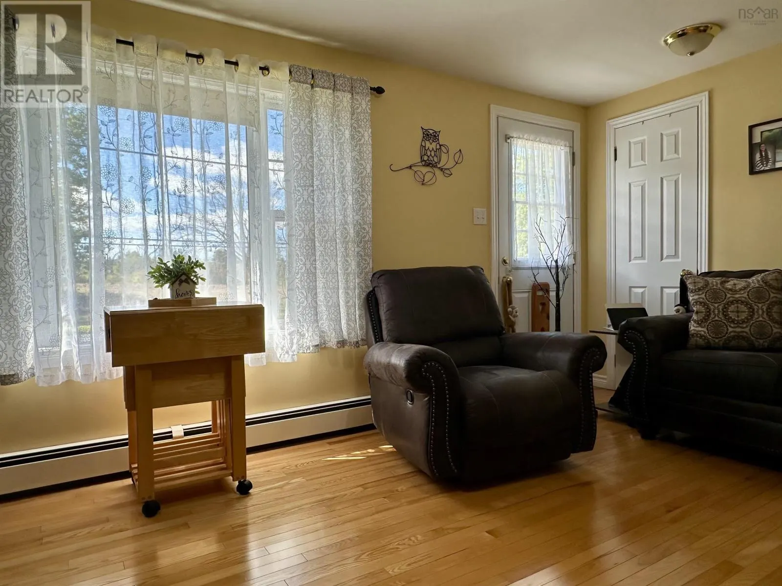 1107 Gabarus Highway