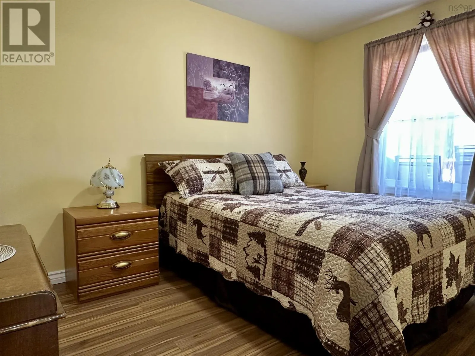 1107 Gabarus Highway