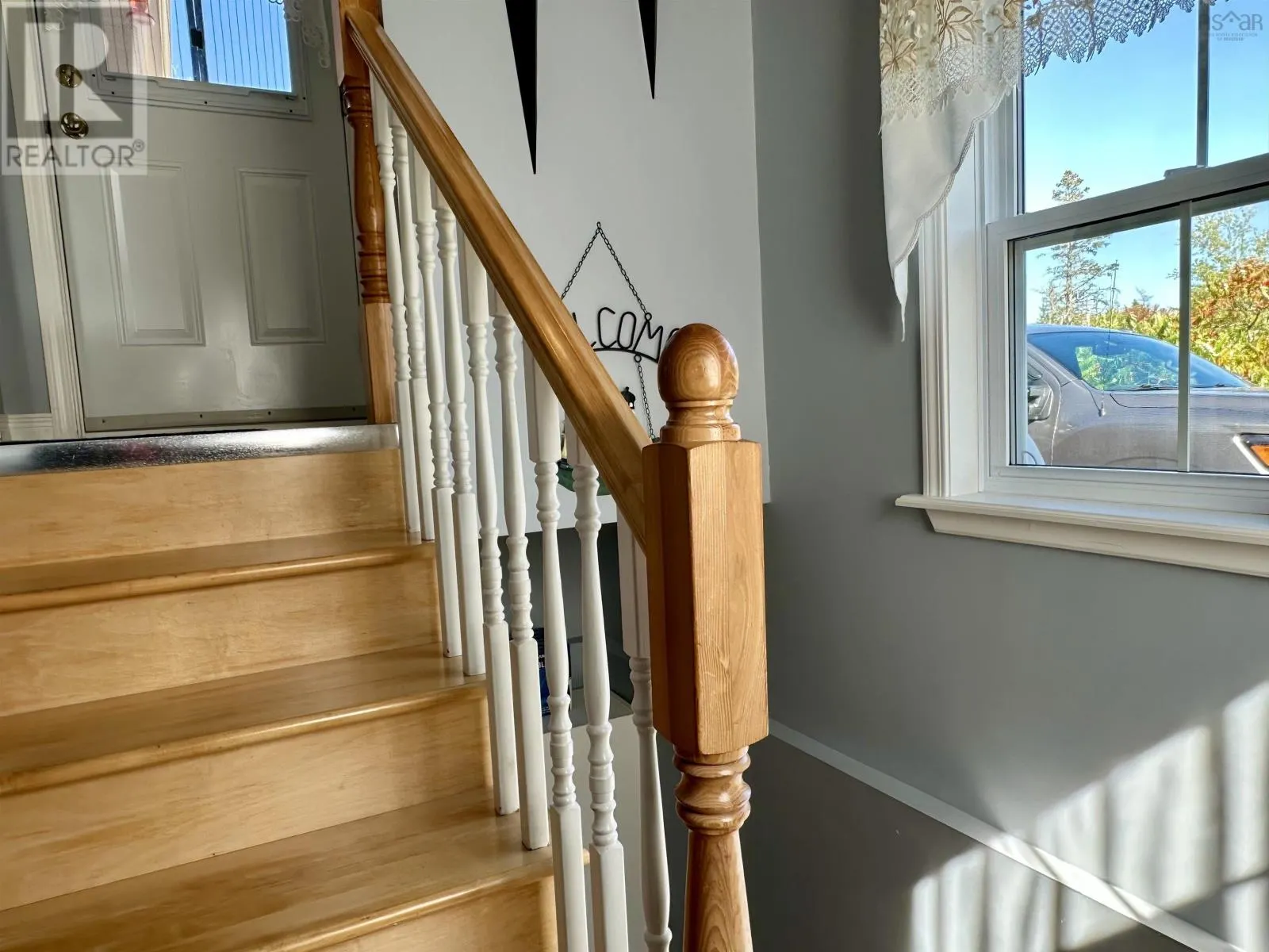 1107 Gabarus Highway