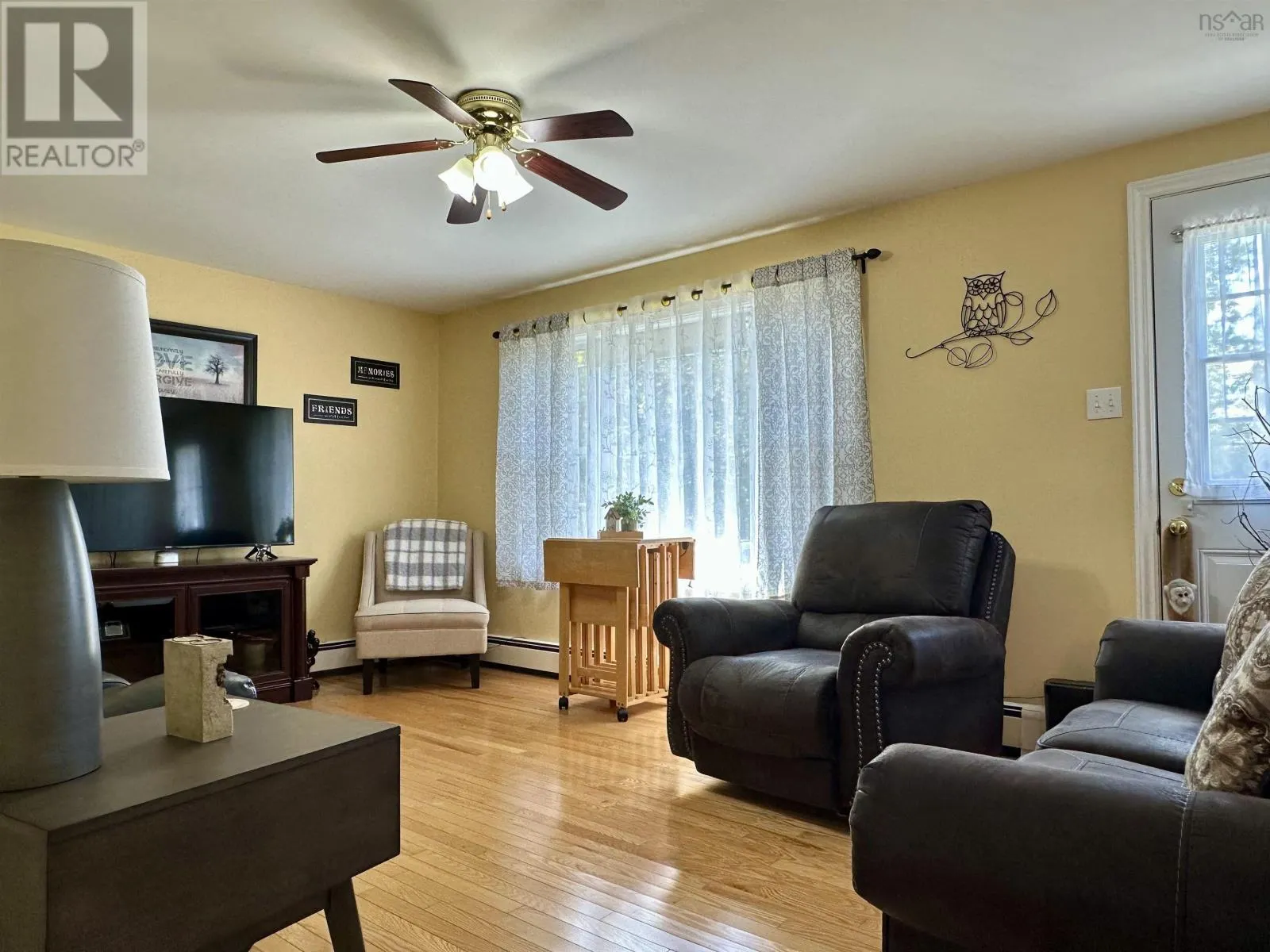 1107 Gabarus Highway
