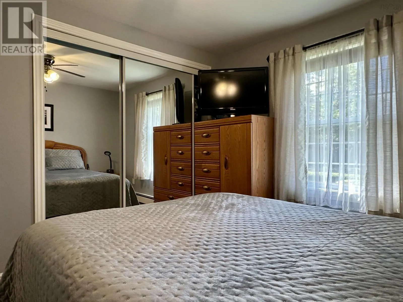 1107 Gabarus Highway