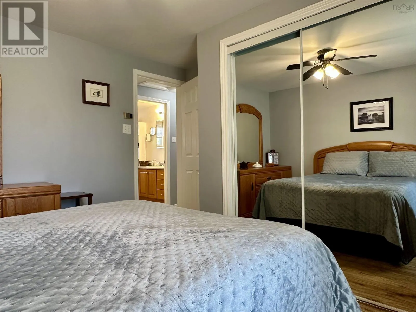 1107 Gabarus Highway