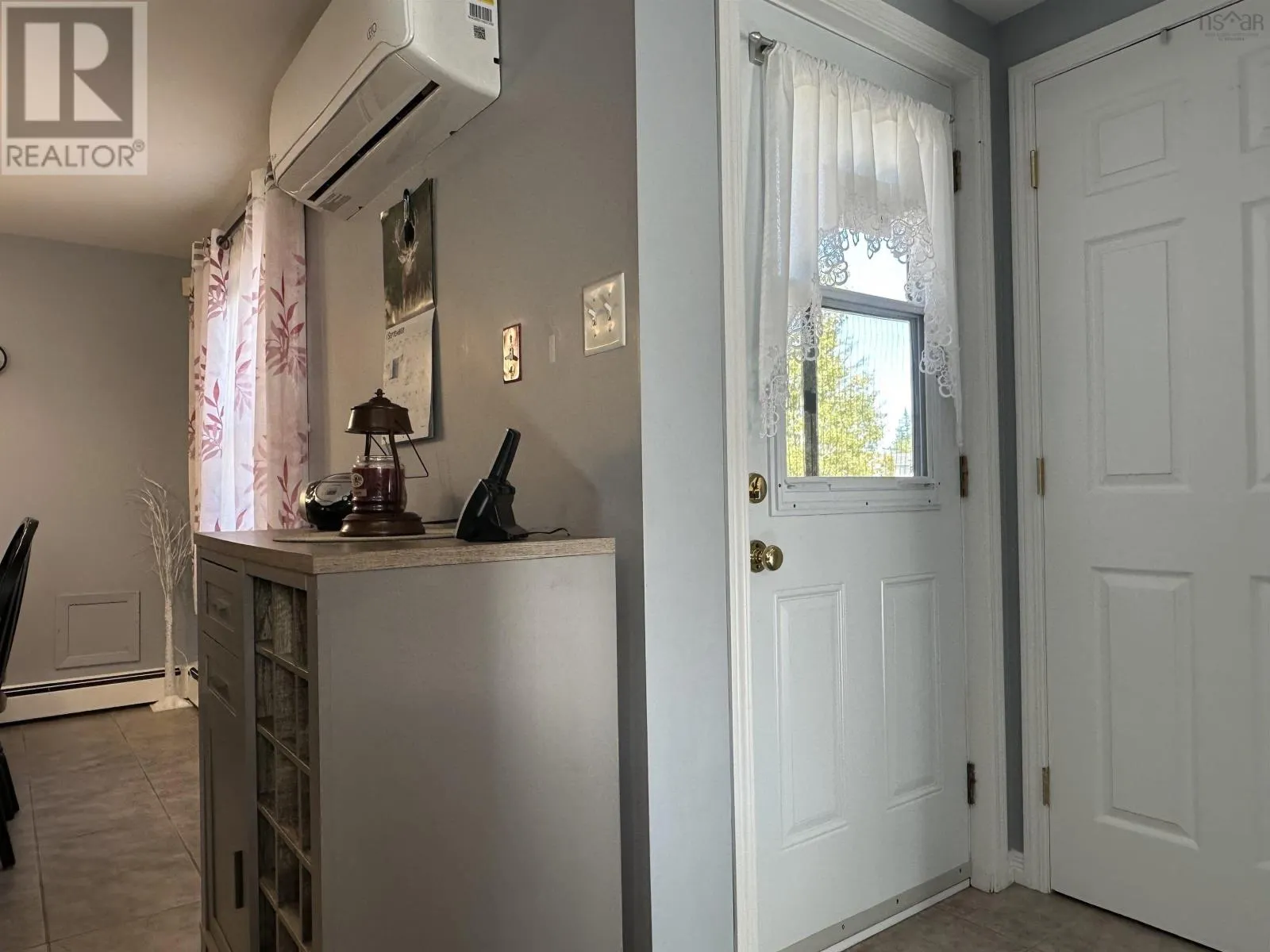 1107 Gabarus Highway