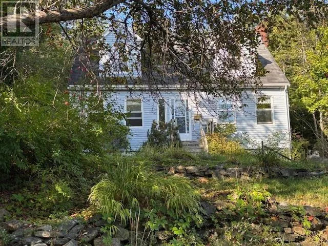 7 Millview Avenue
