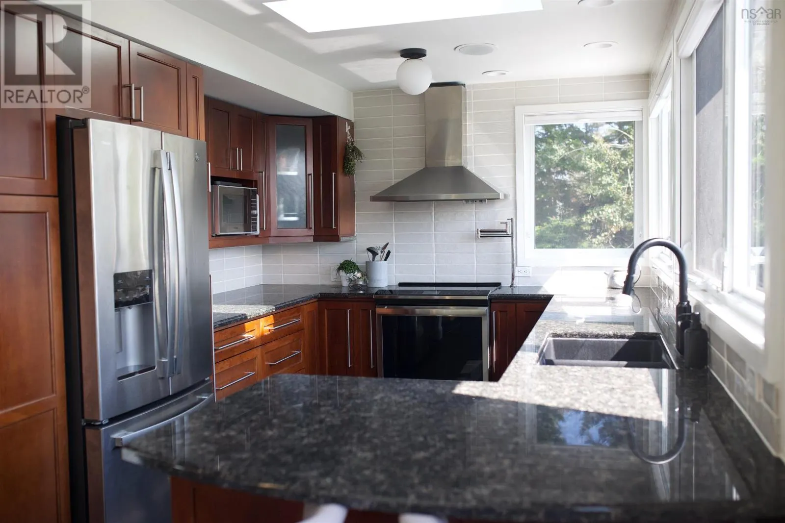 214 Hillside Drive