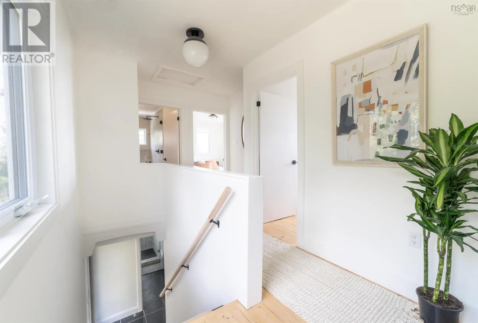 214 Hillside Drive