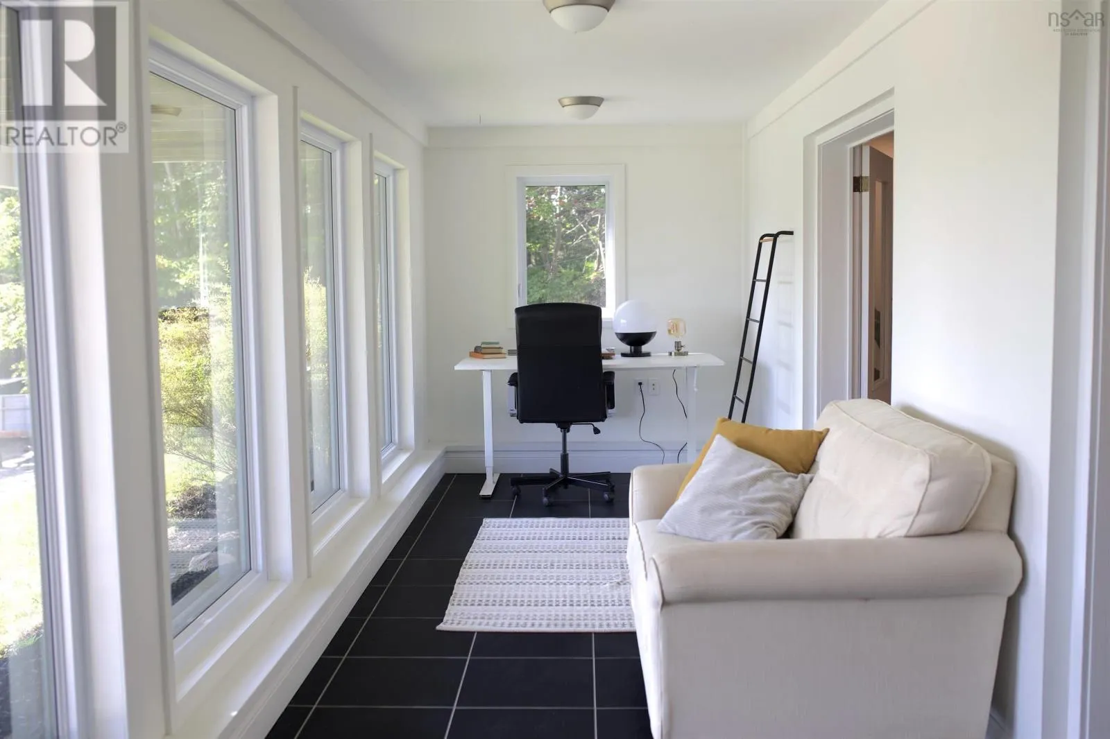 214 Hillside Drive