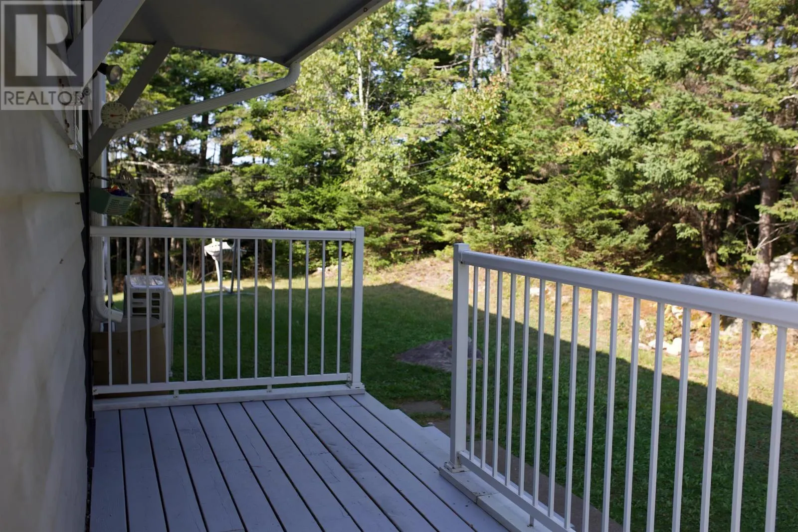 214 Hillside Drive