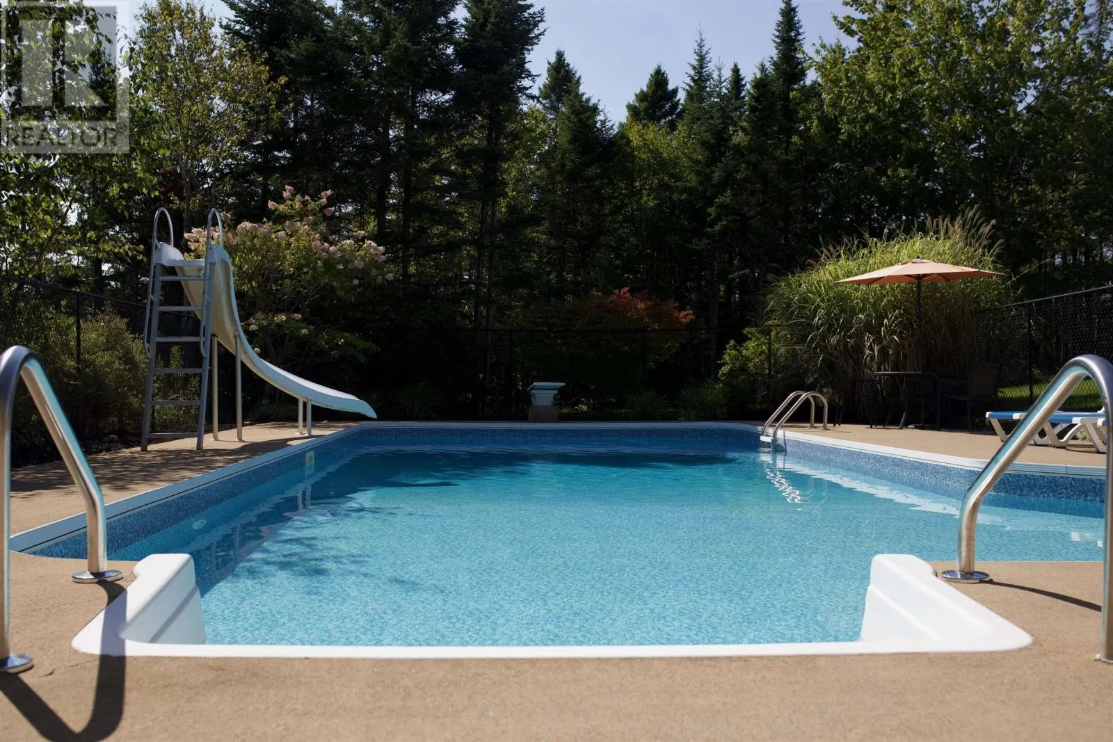 214 Hillside Drive