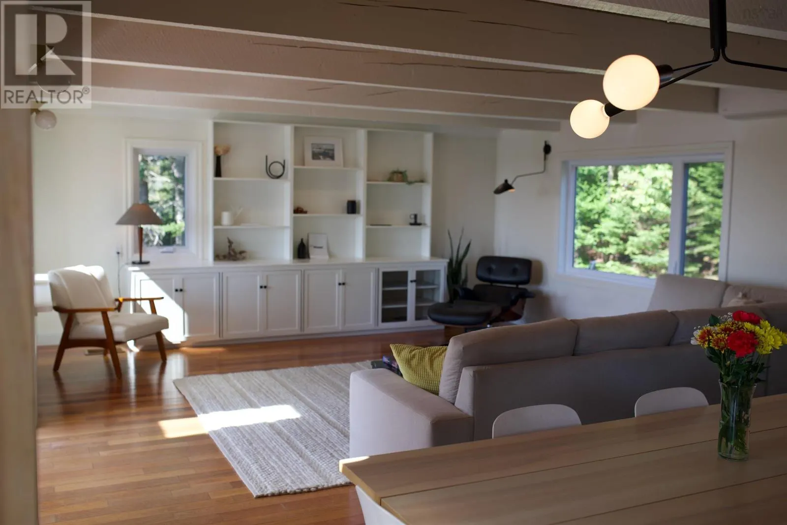 214 Hillside Drive