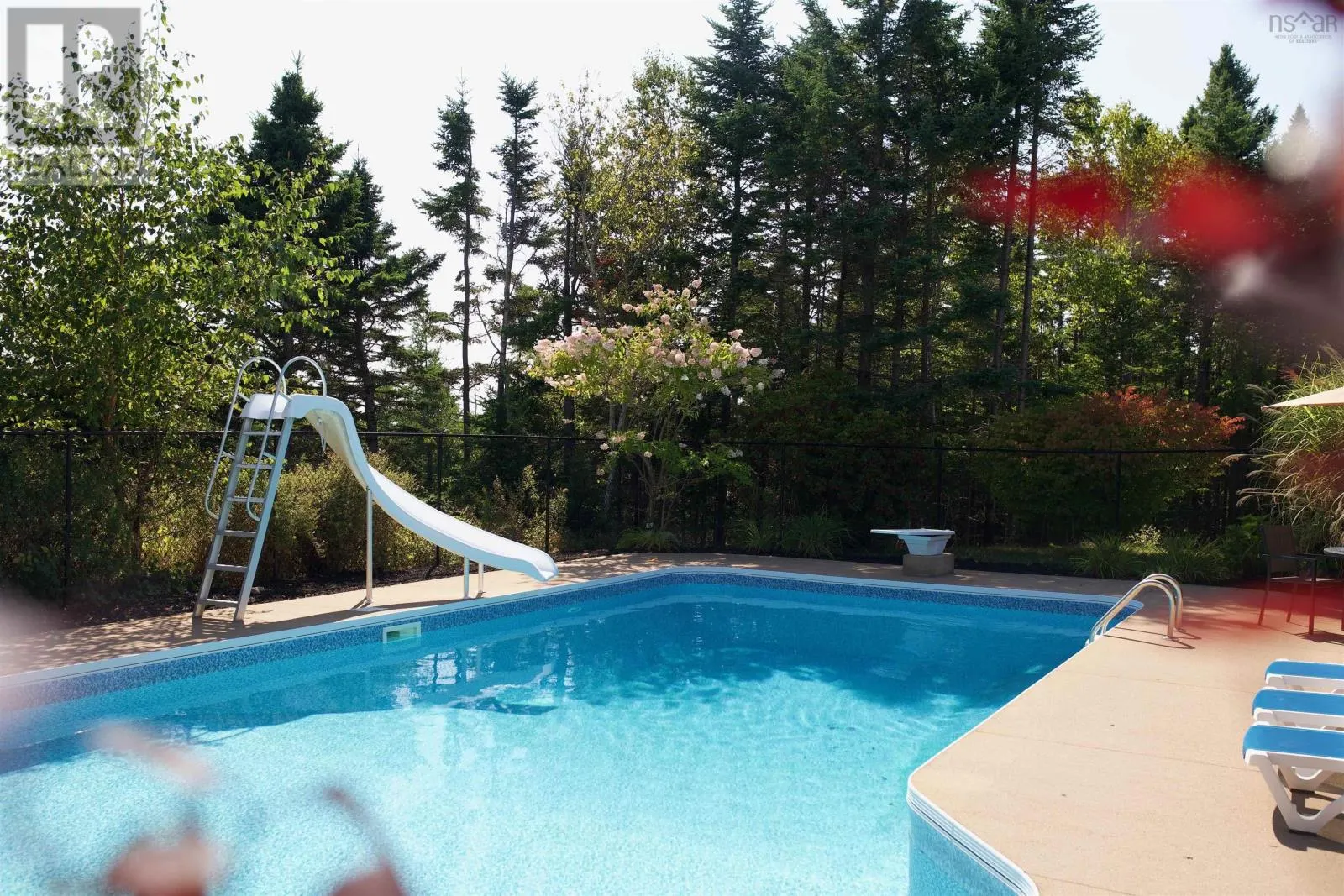 214 Hillside Drive