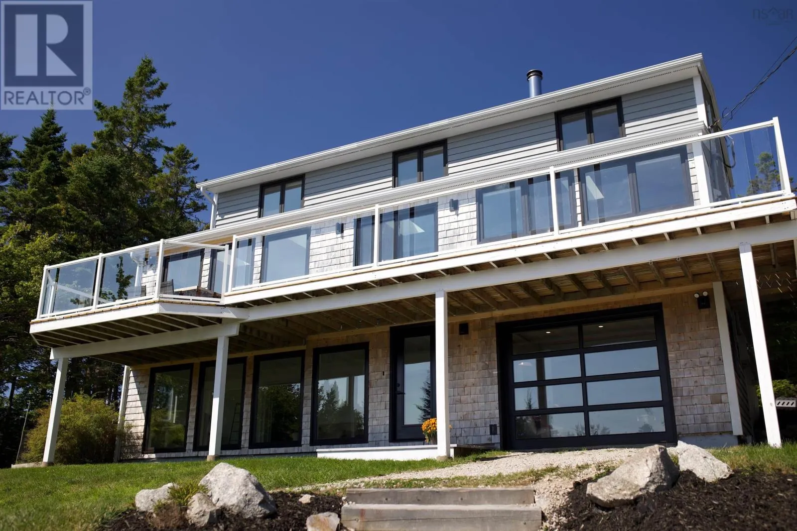 214 Hillside Drive