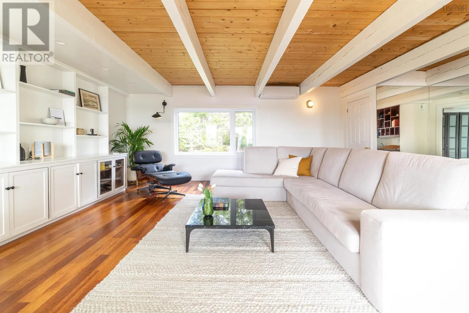 214 Hillside Drive