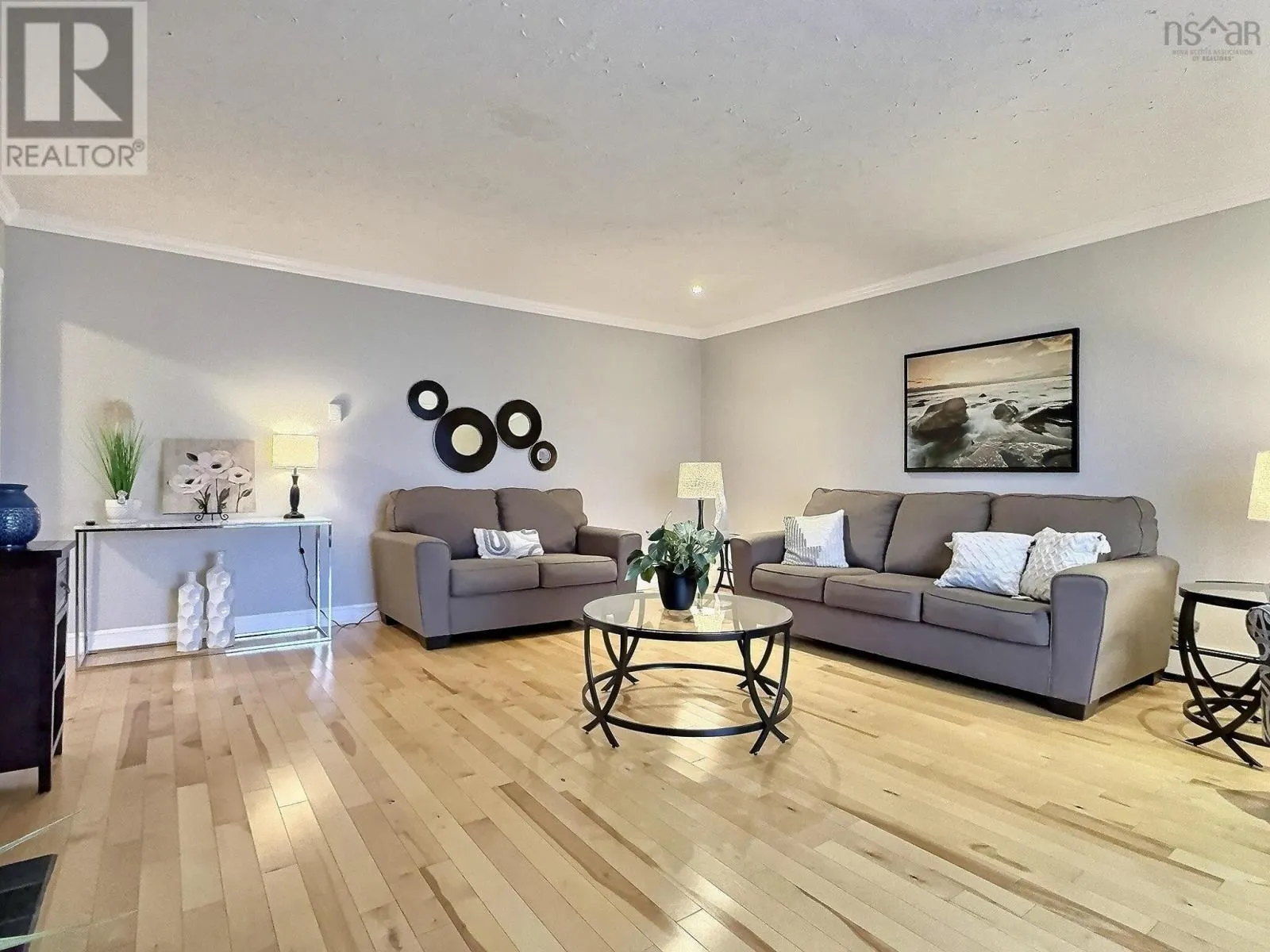 15052 Cabot Trail Road