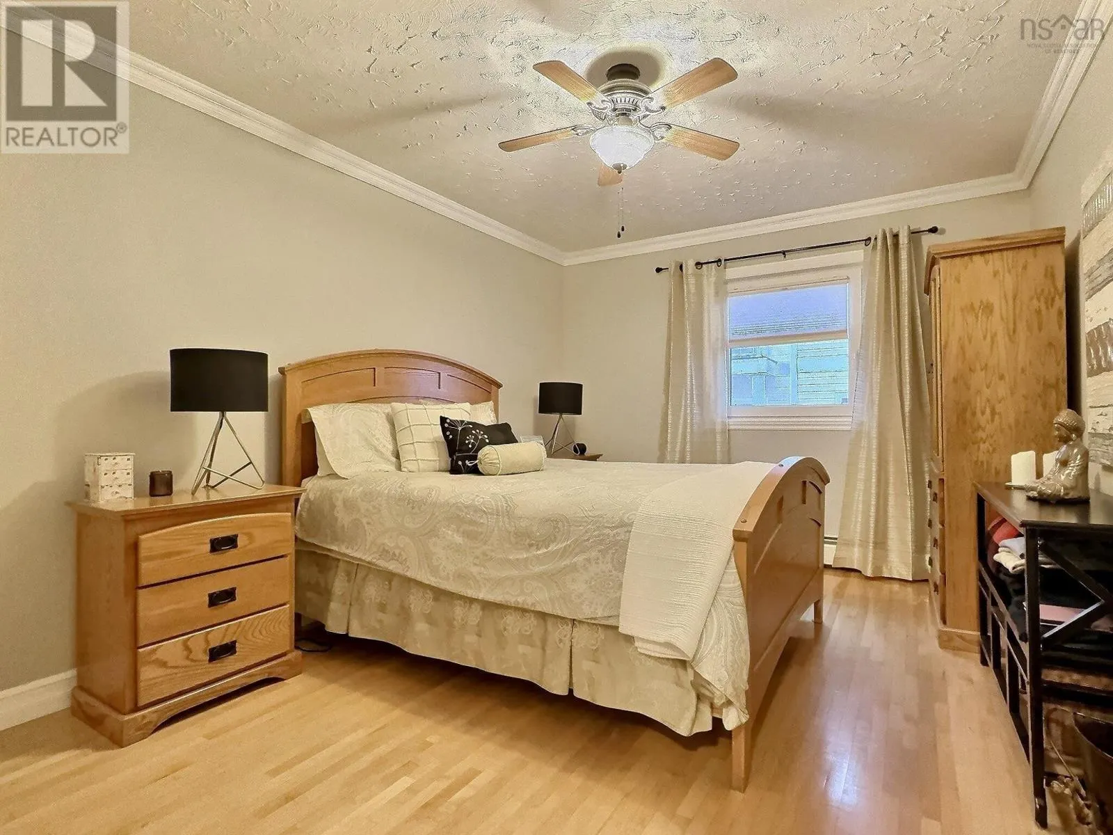 15052 Cabot Trail Road