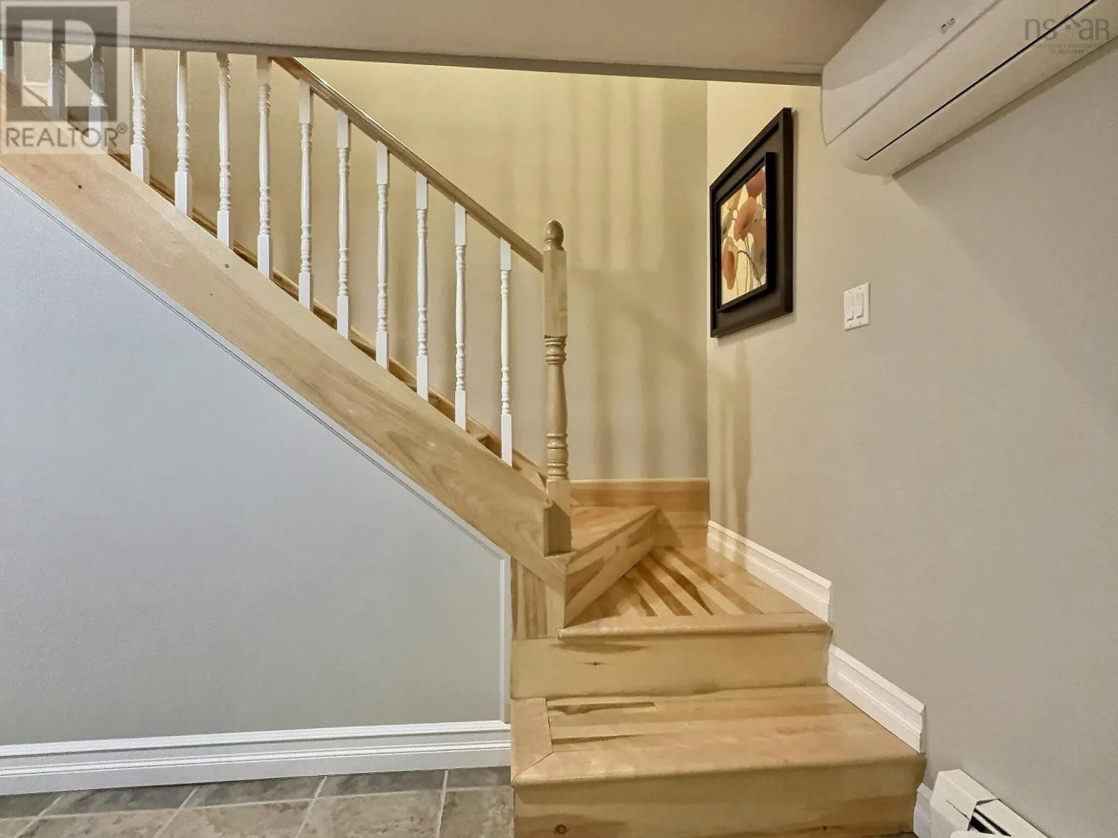 15052 Cabot Trail Road