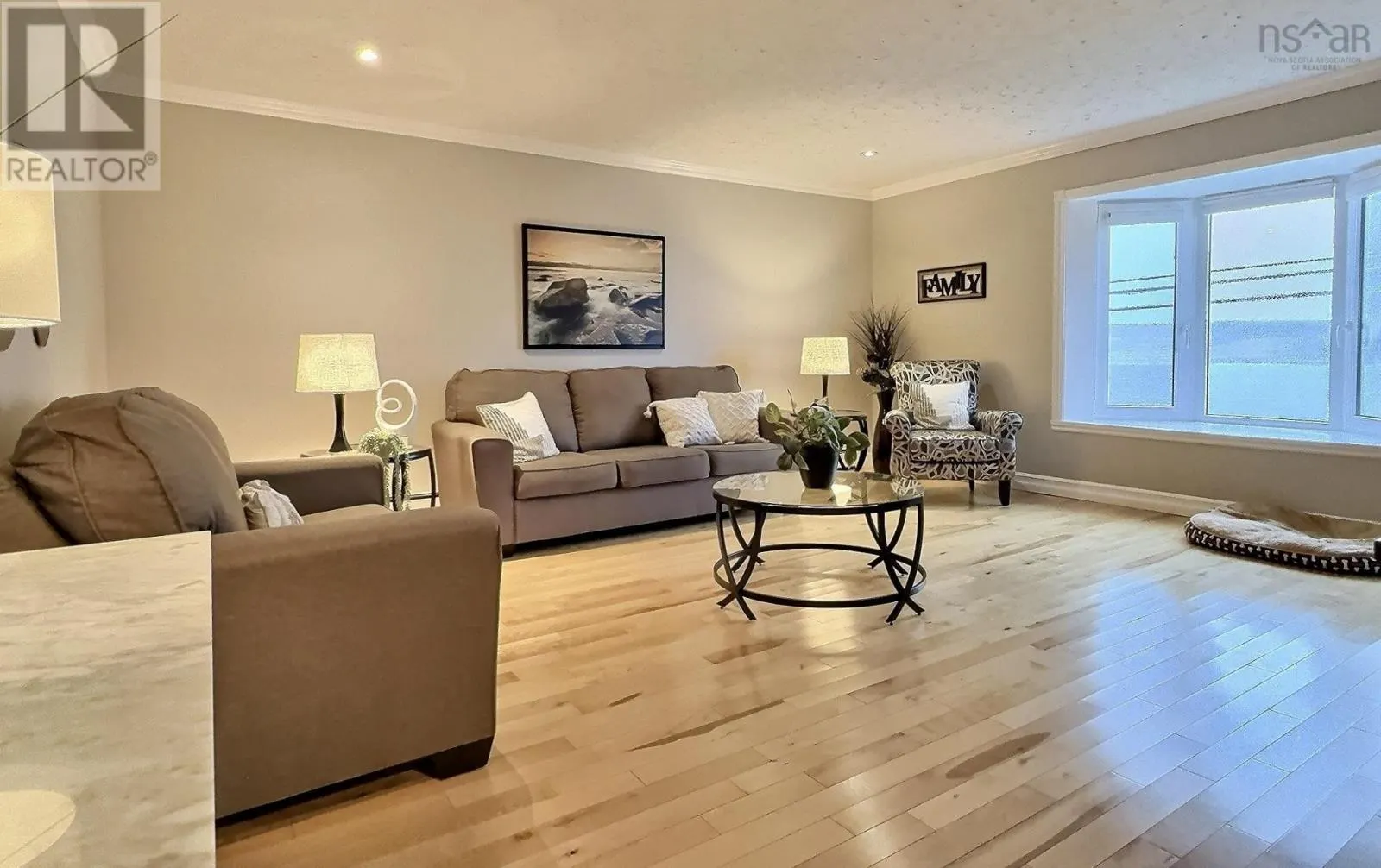 15052 Cabot Trail Road