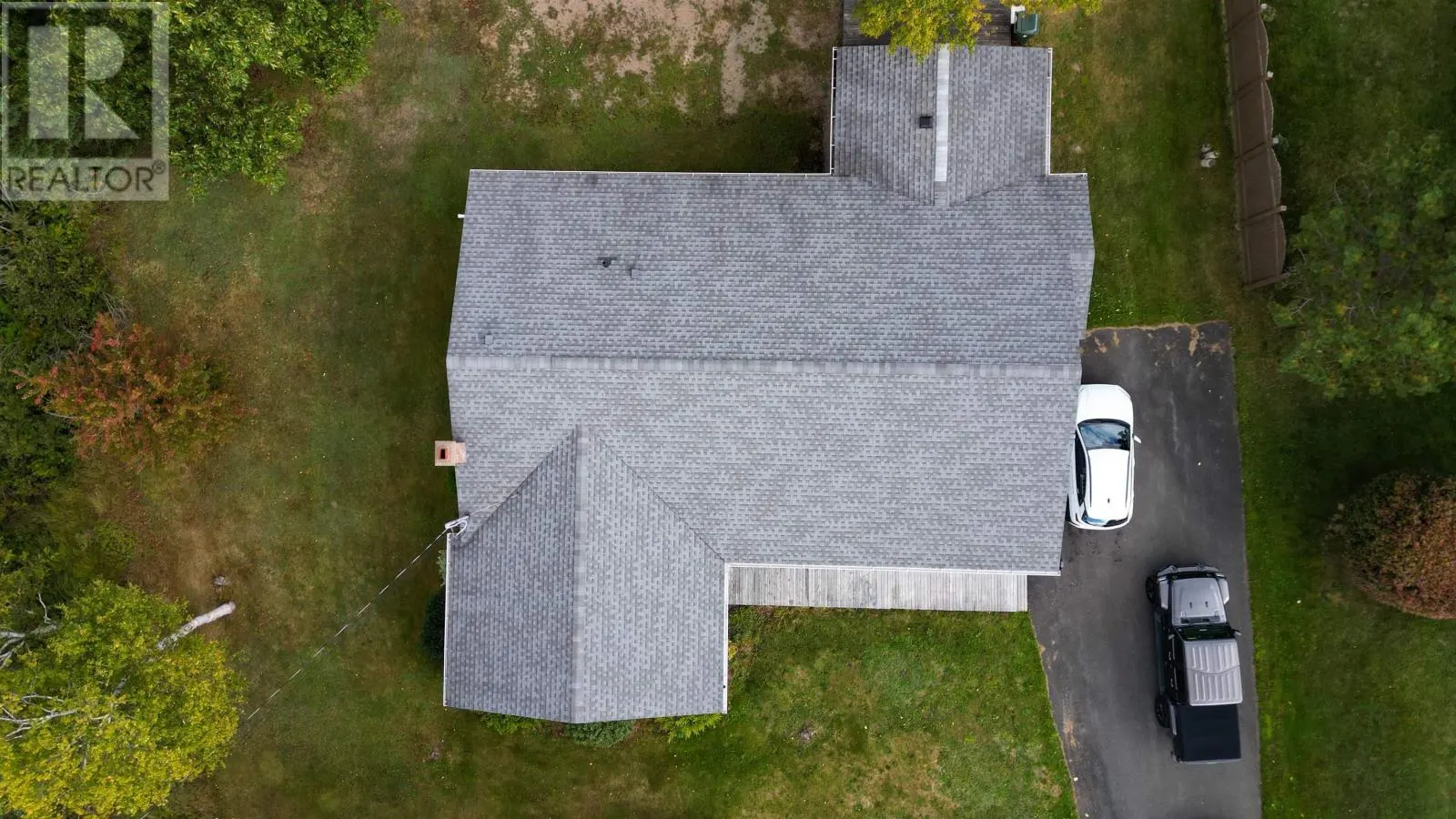 15 Nicklewood Drive