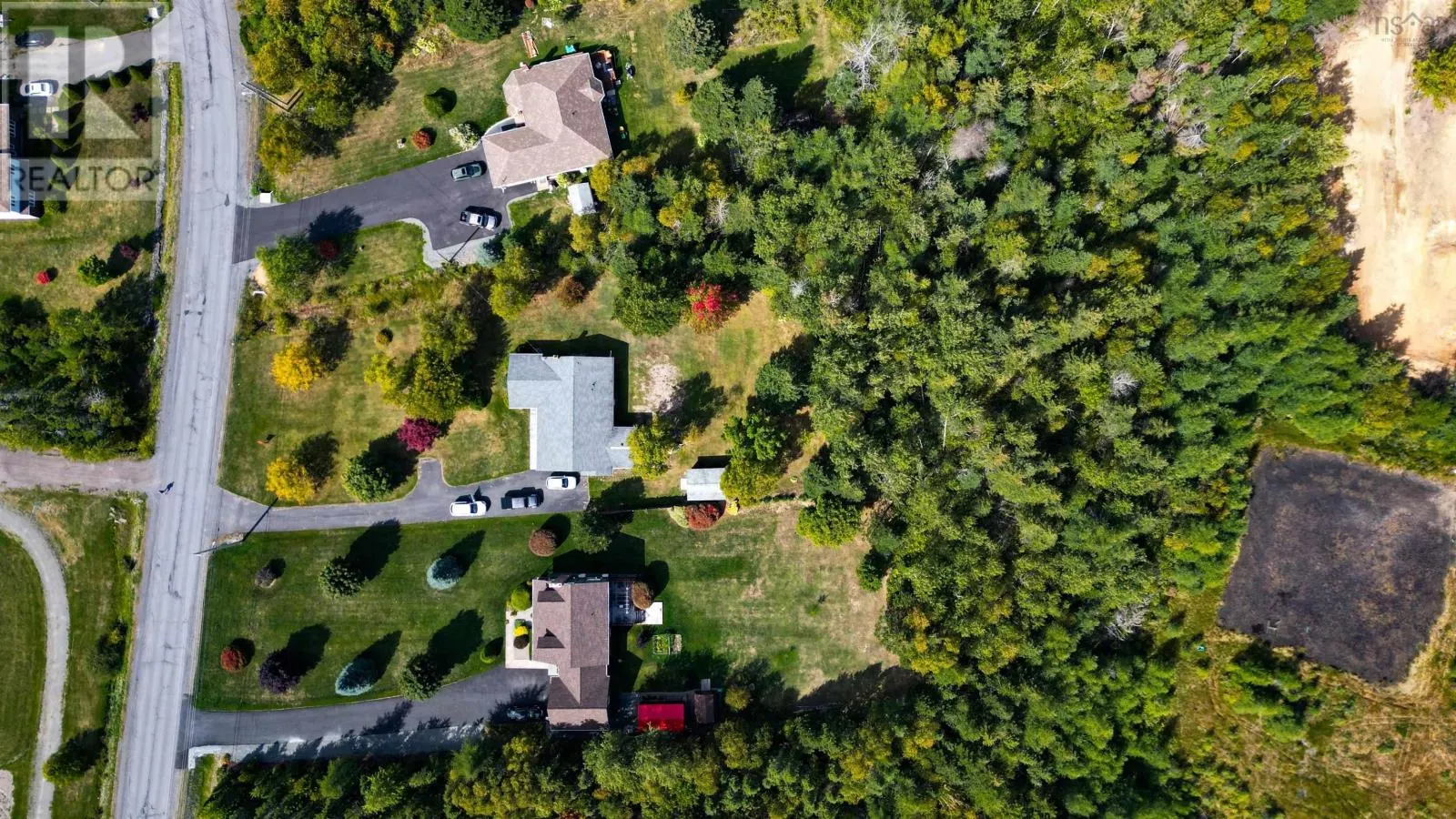 15 Nicklewood Drive