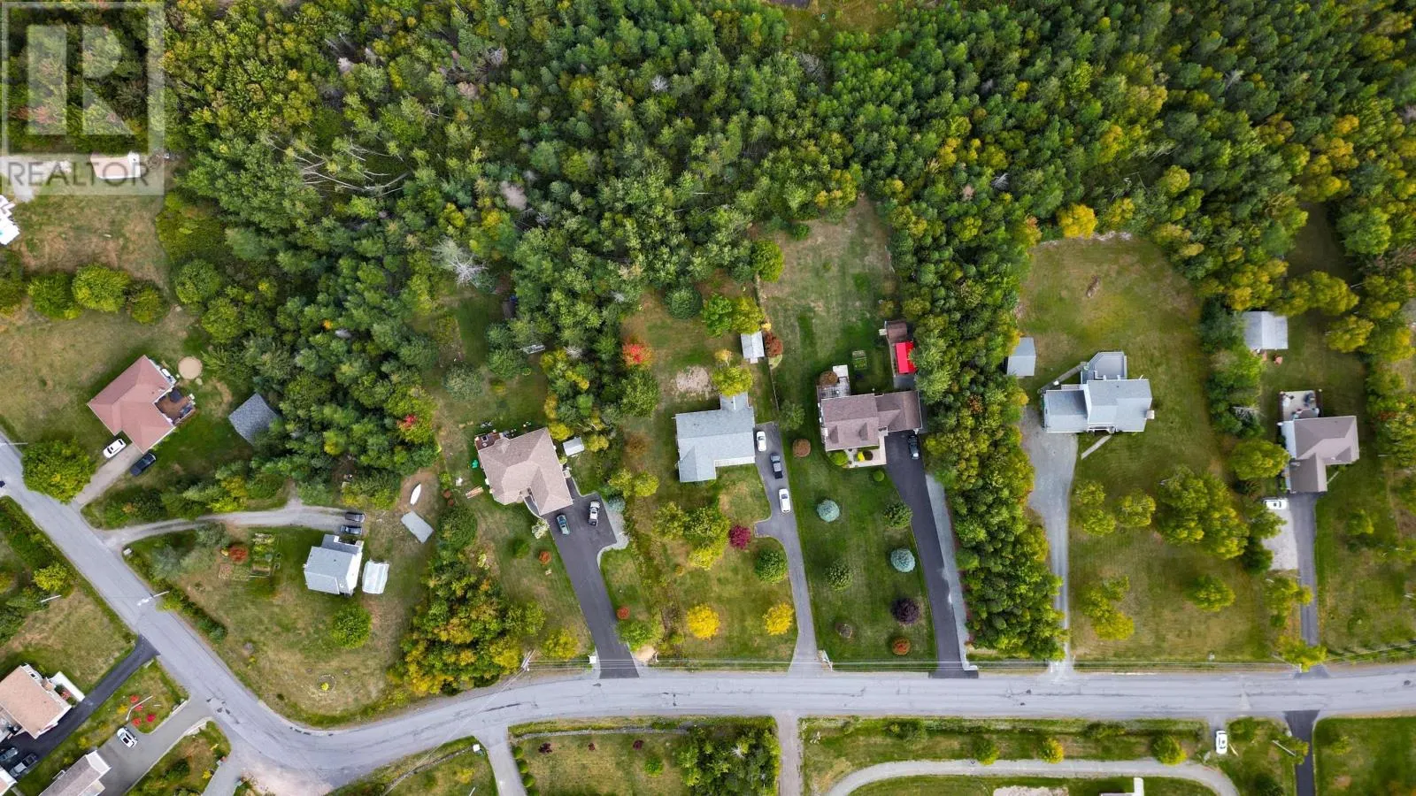 15 Nicklewood Drive