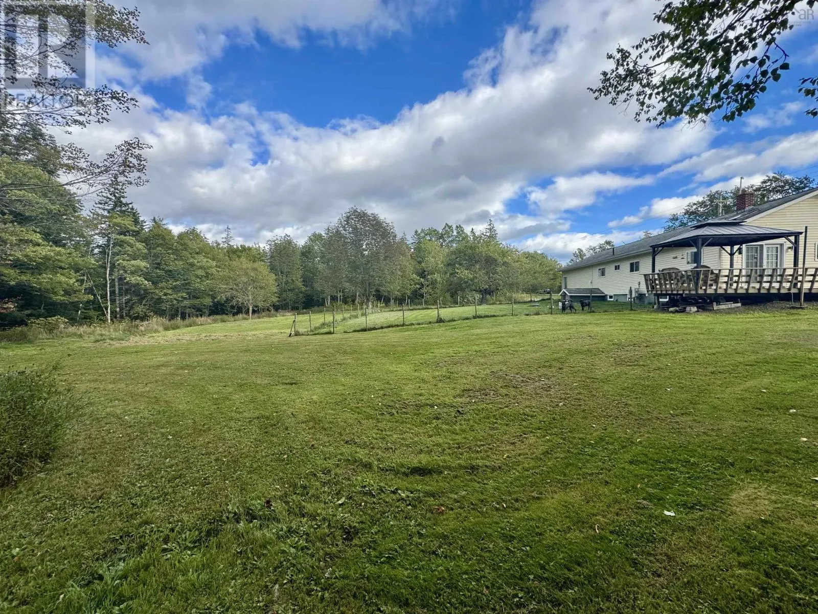 5585 Highway 4