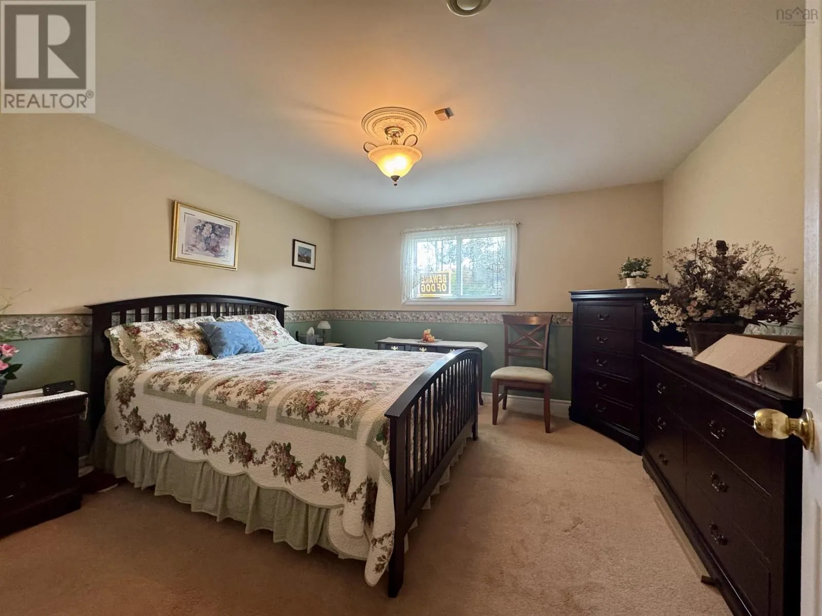 5585 Highway 4