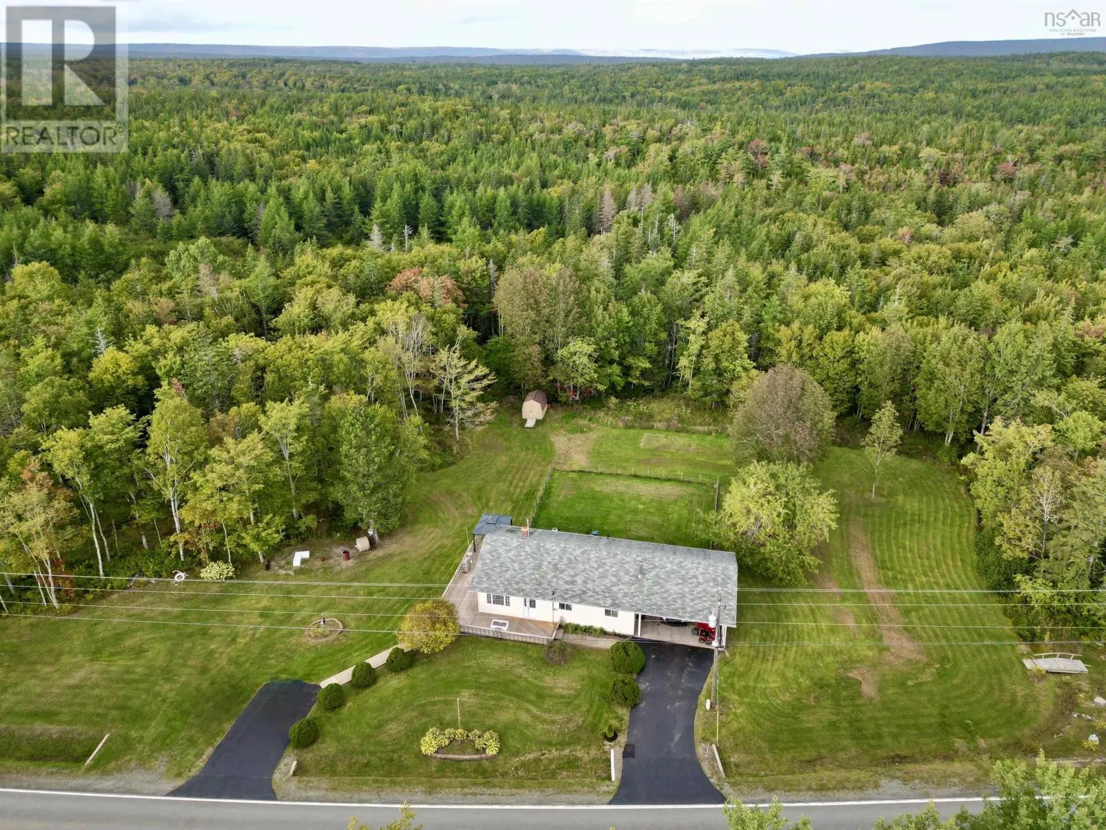 5585 Highway 4