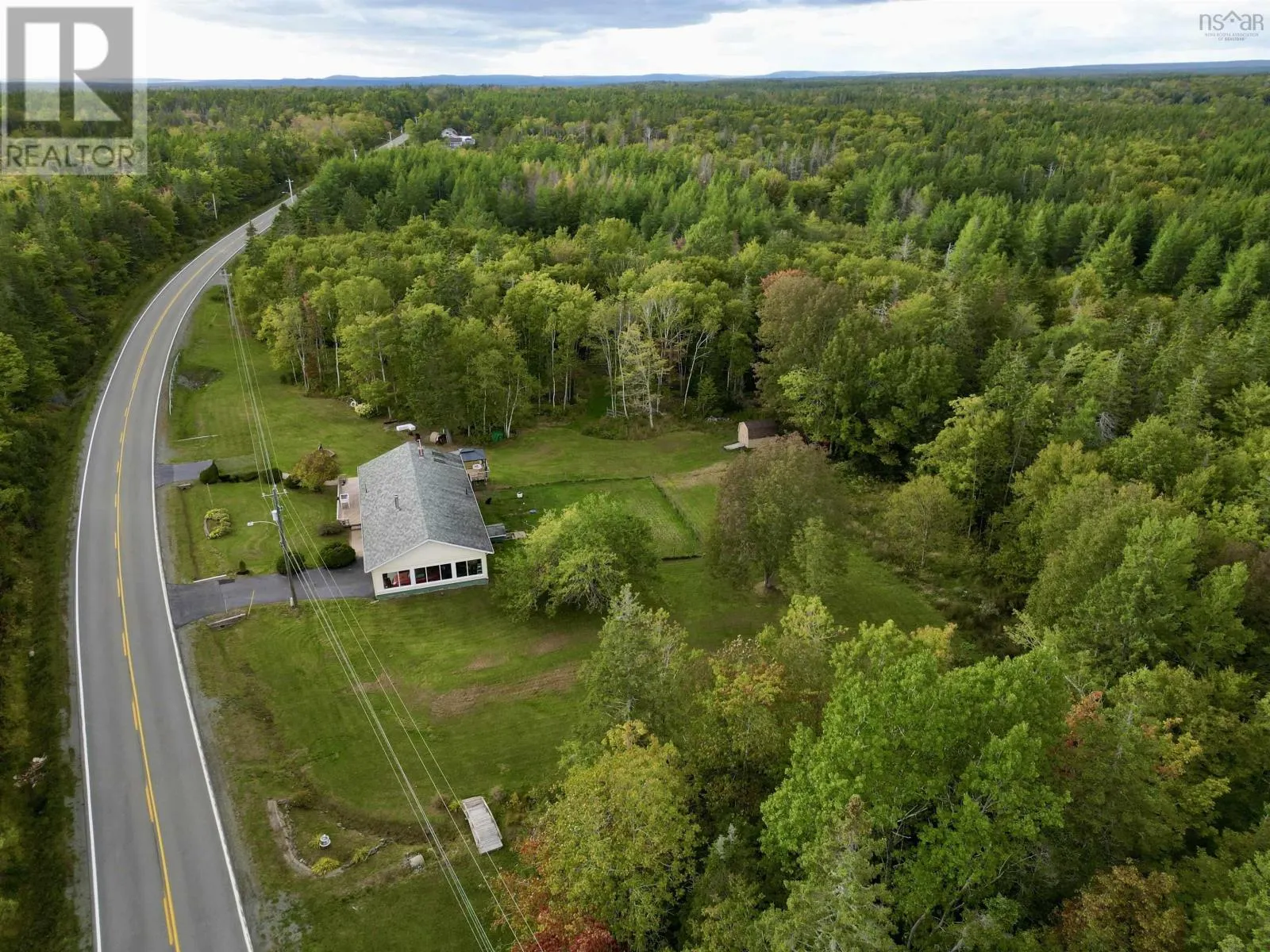 5585 Highway 4
