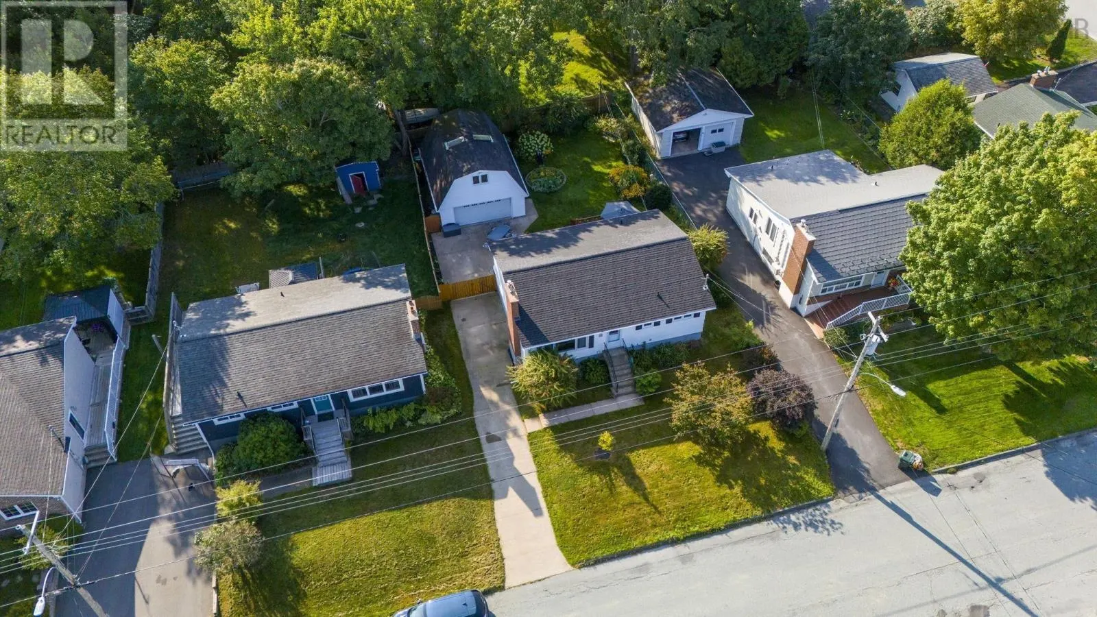 62 Maplewood Drive
