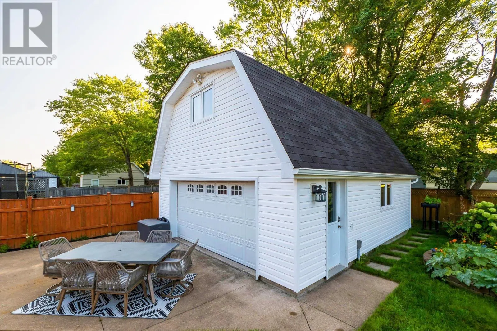 62 Maplewood Drive