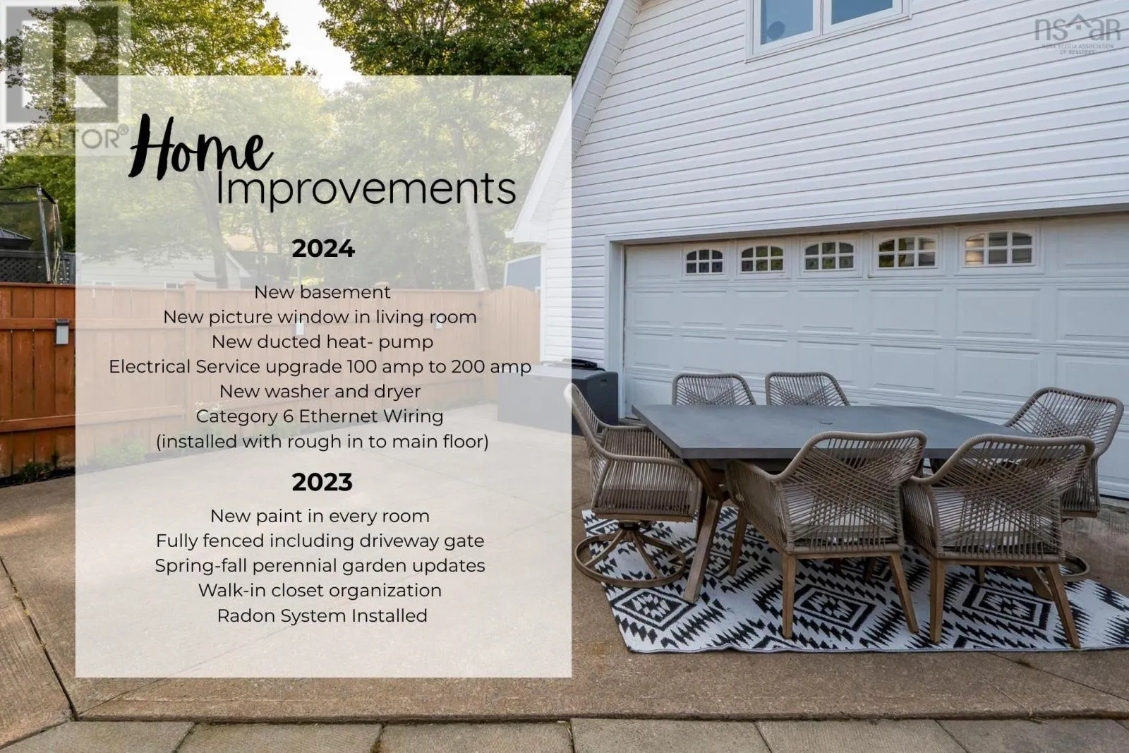 62 Maplewood Drive