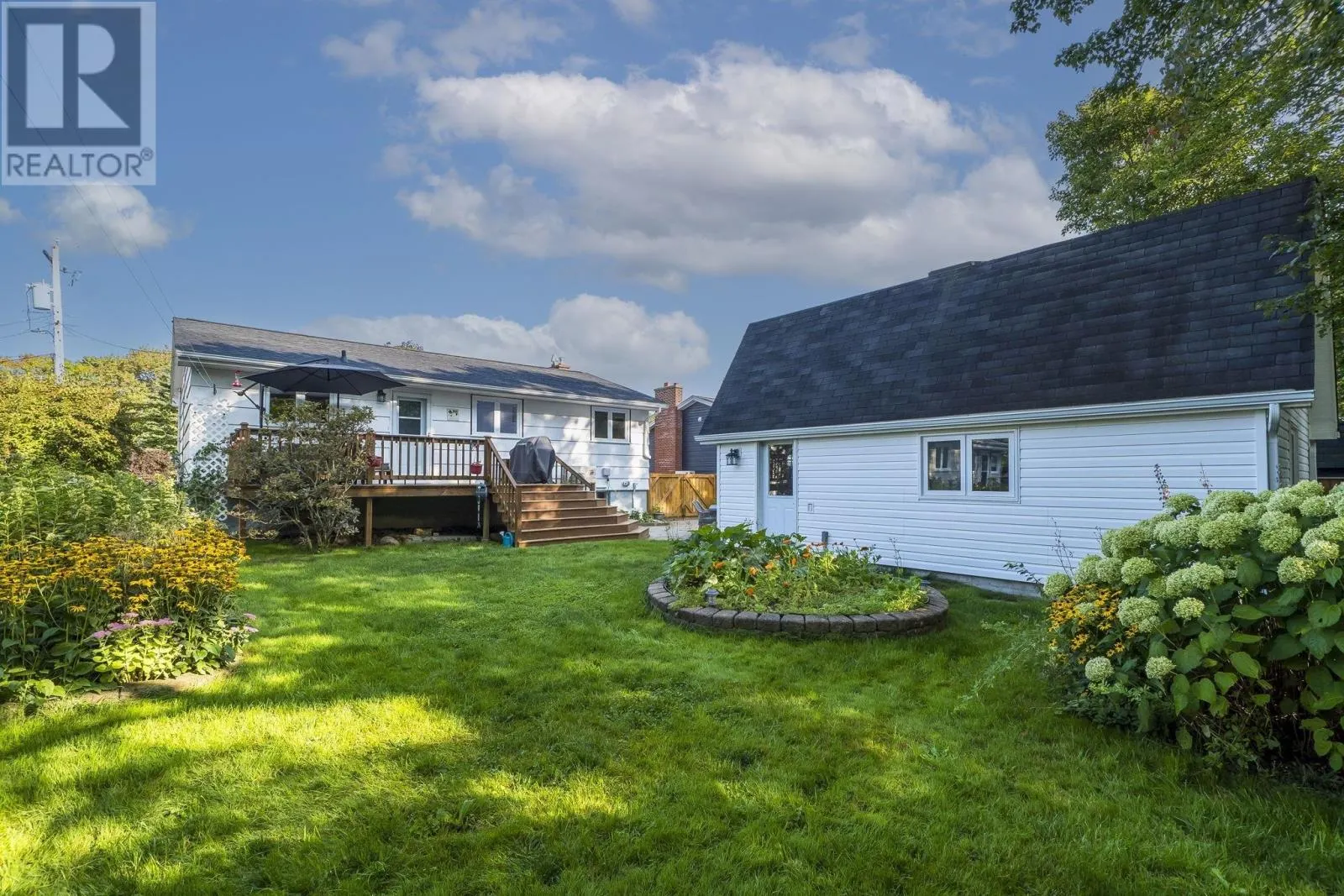 62 Maplewood Drive